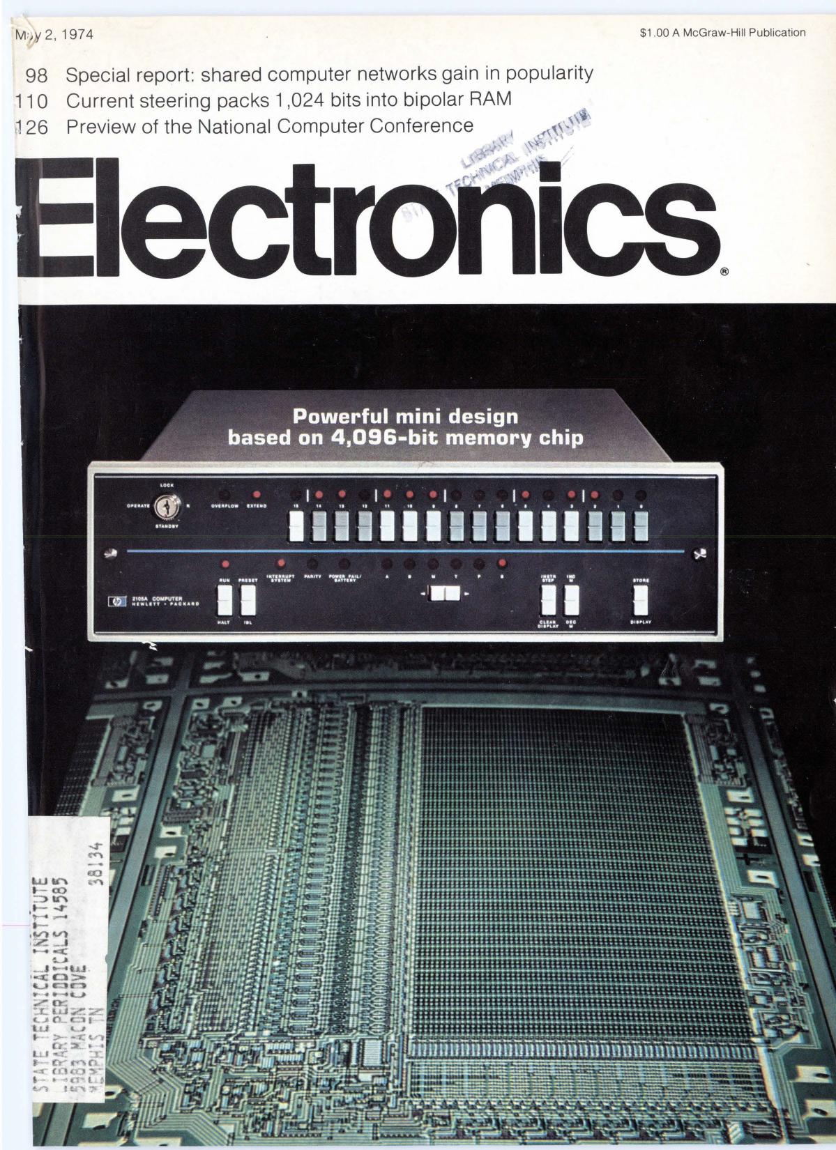 Electronics-1974-05-02 by Unknown