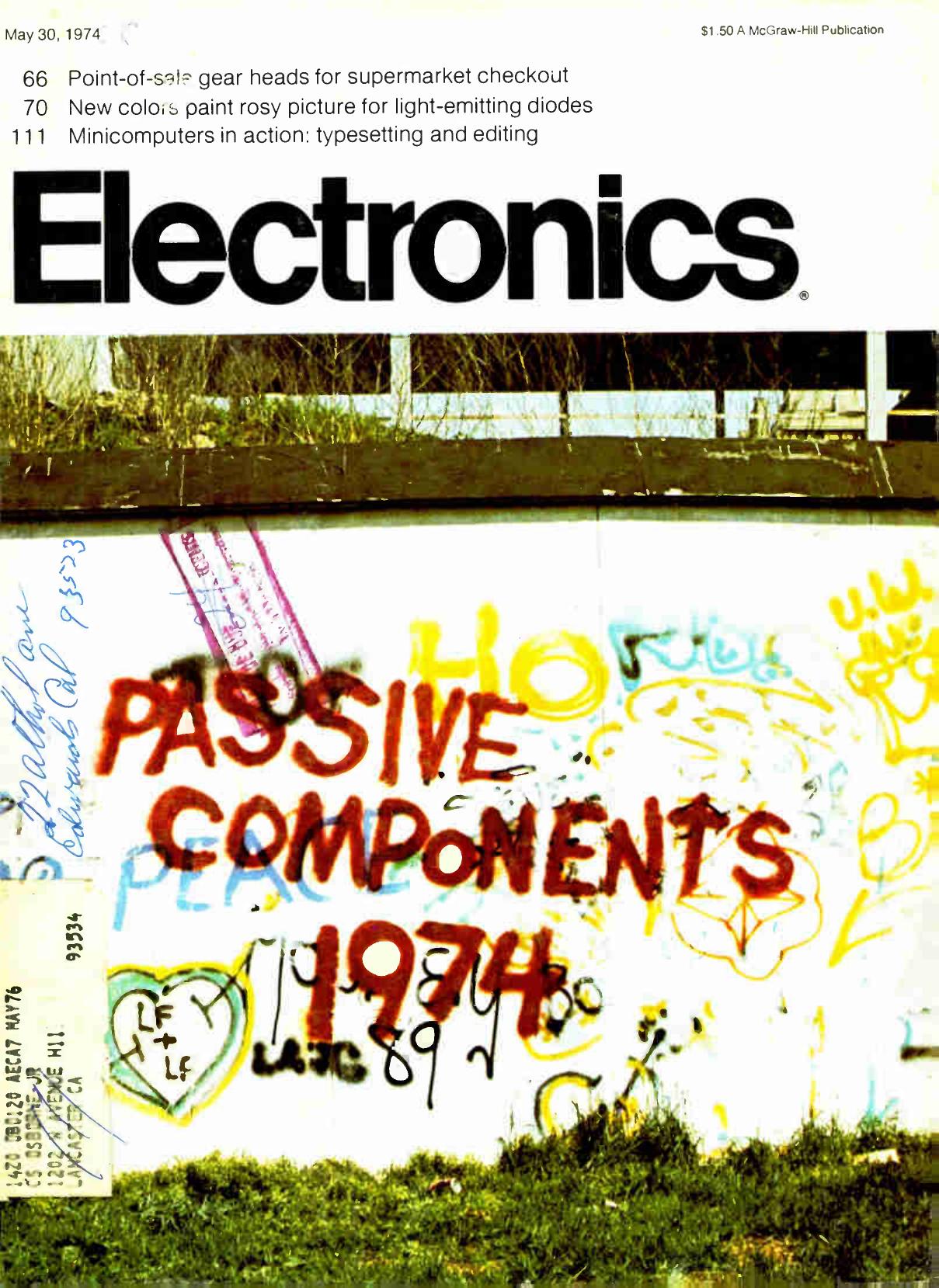 Electronics-1974-05-30 by Unknown