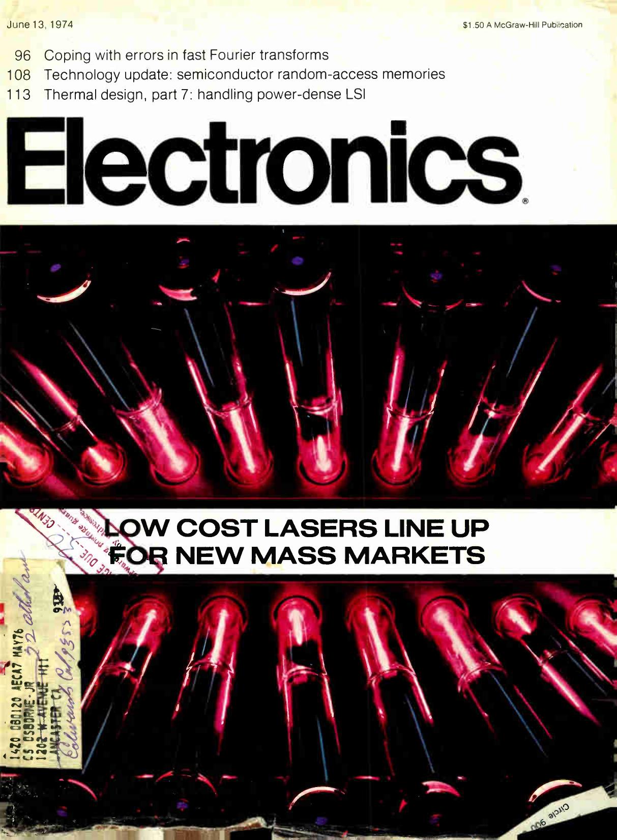 Electronics-1974-06-13 by Unknown