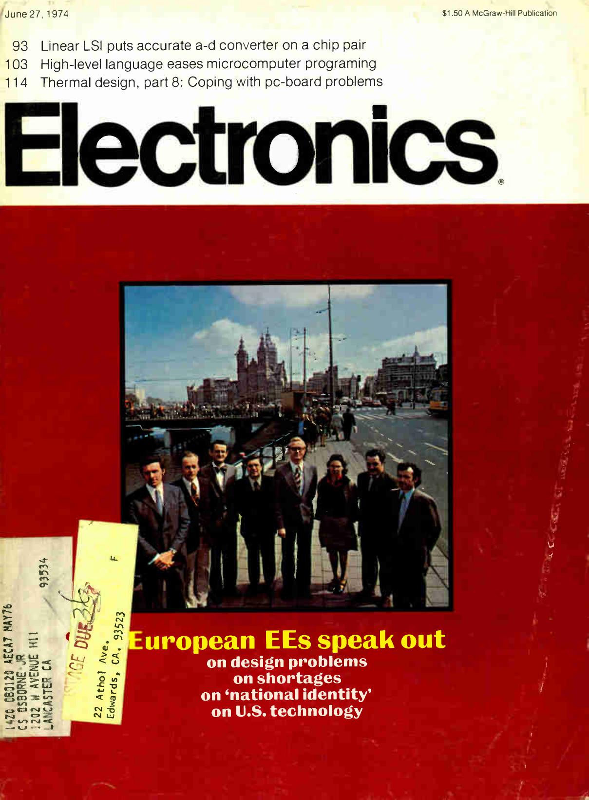 Electronics-1974-06-27 by Unknown