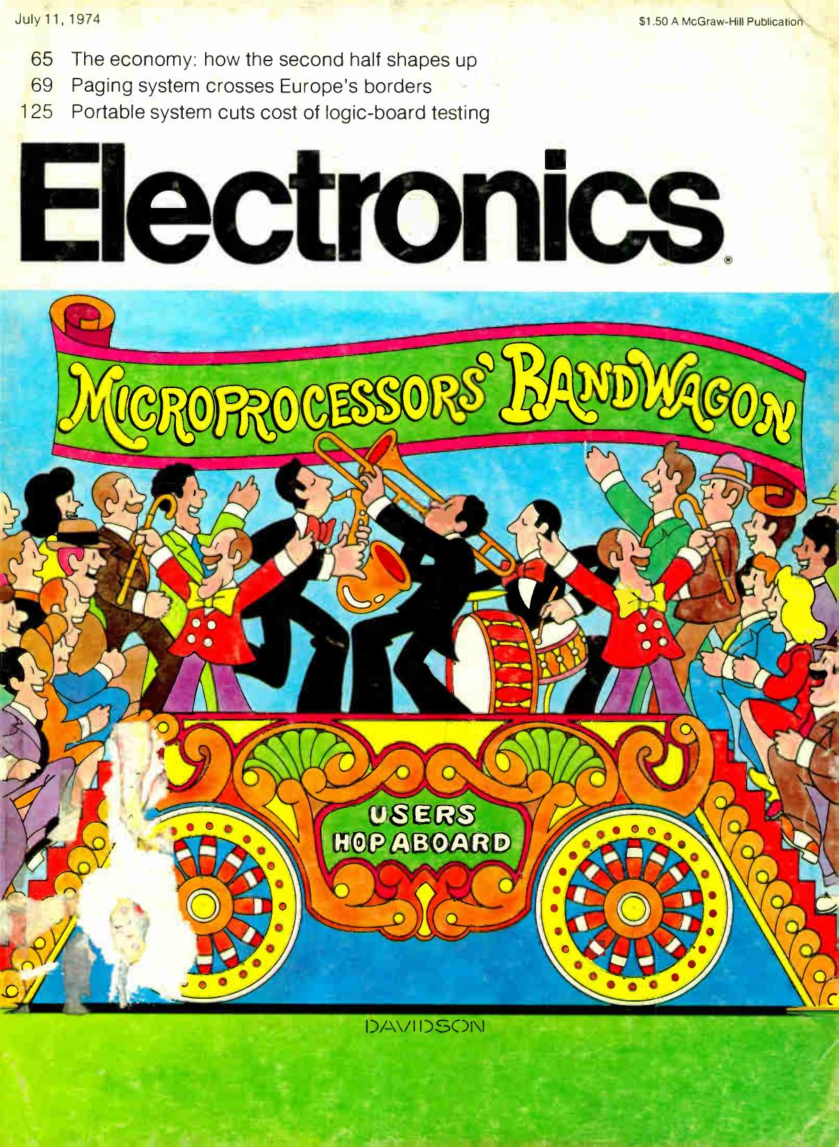 Electronics-1974-07-11 by Unknown