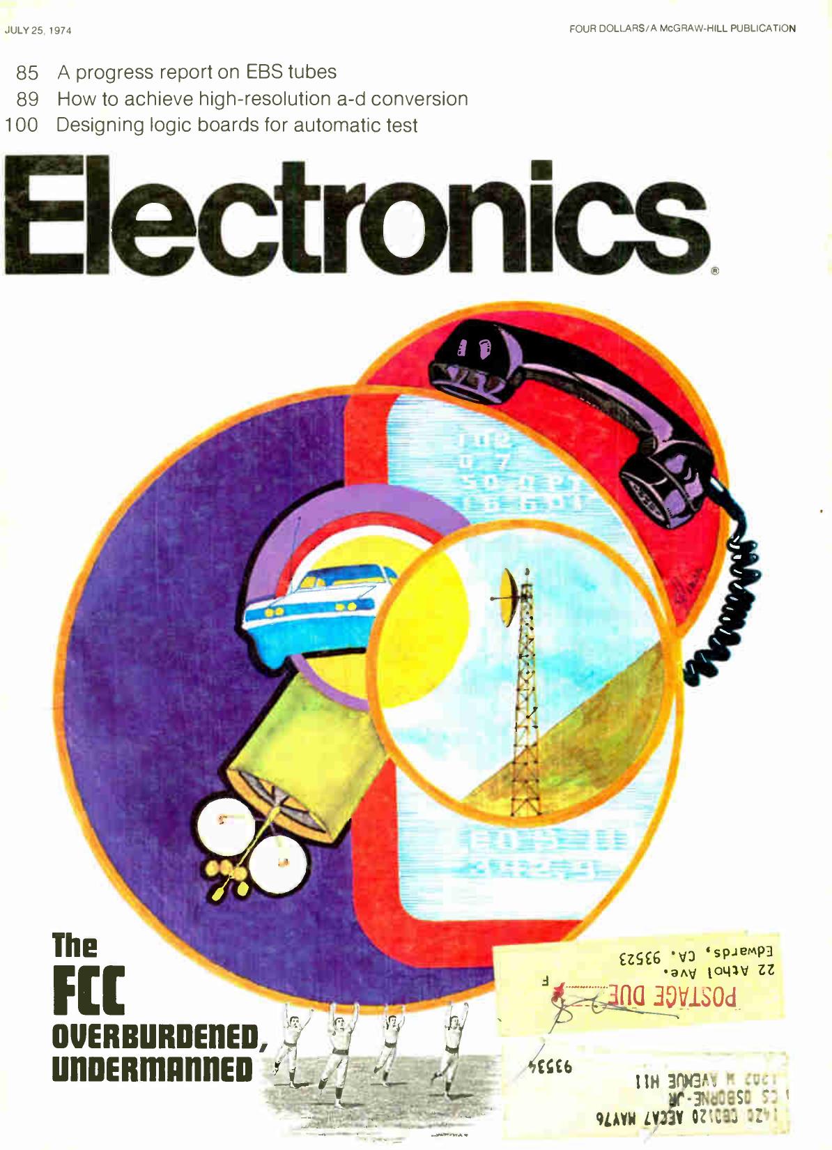 Electronics-1974-07-25 by Unknown