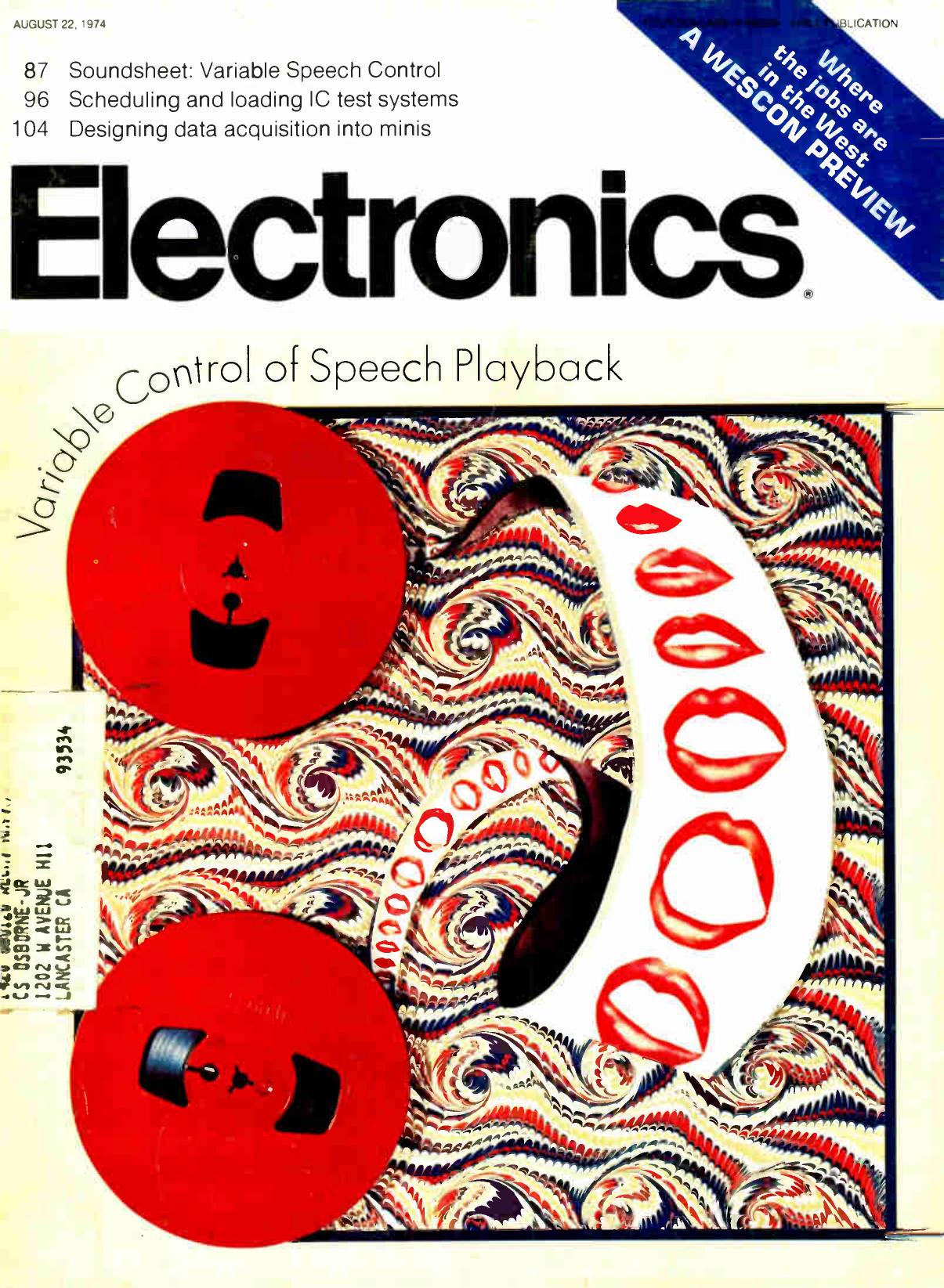 Electronics-1974-08-22 by Unknown