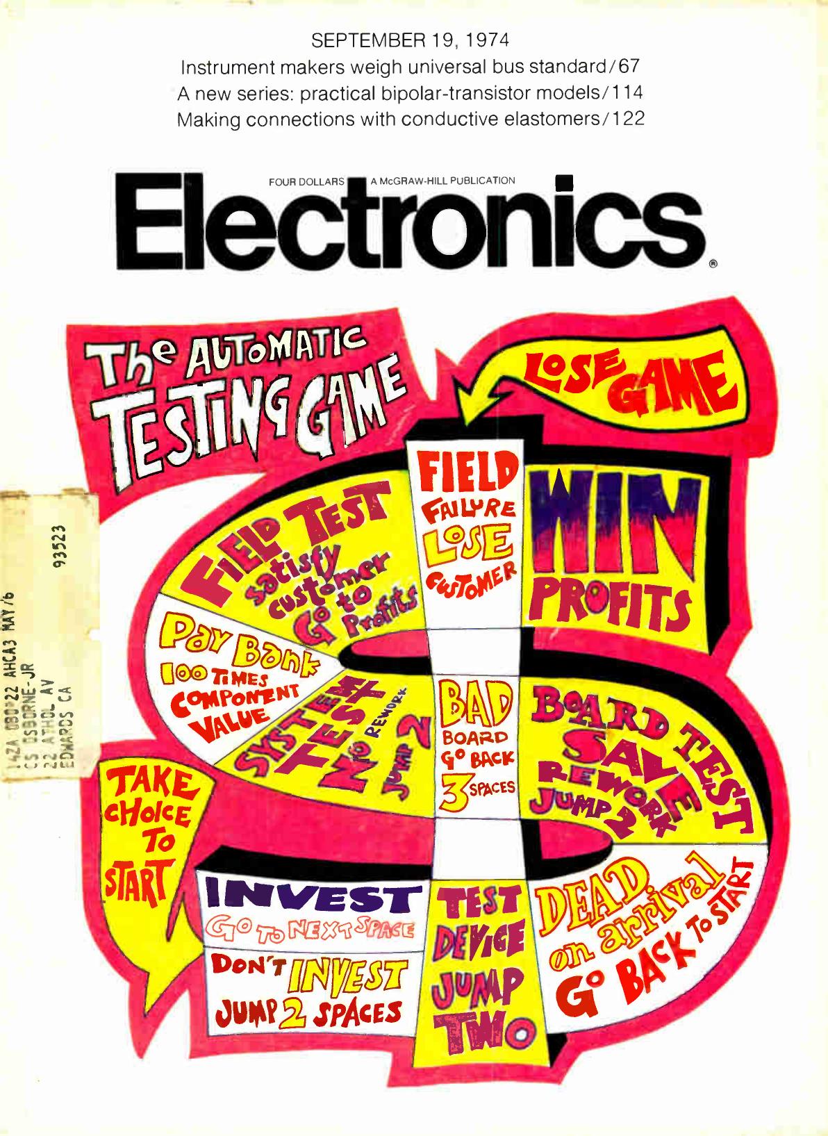Electronics-1974-09-19 by Unknown