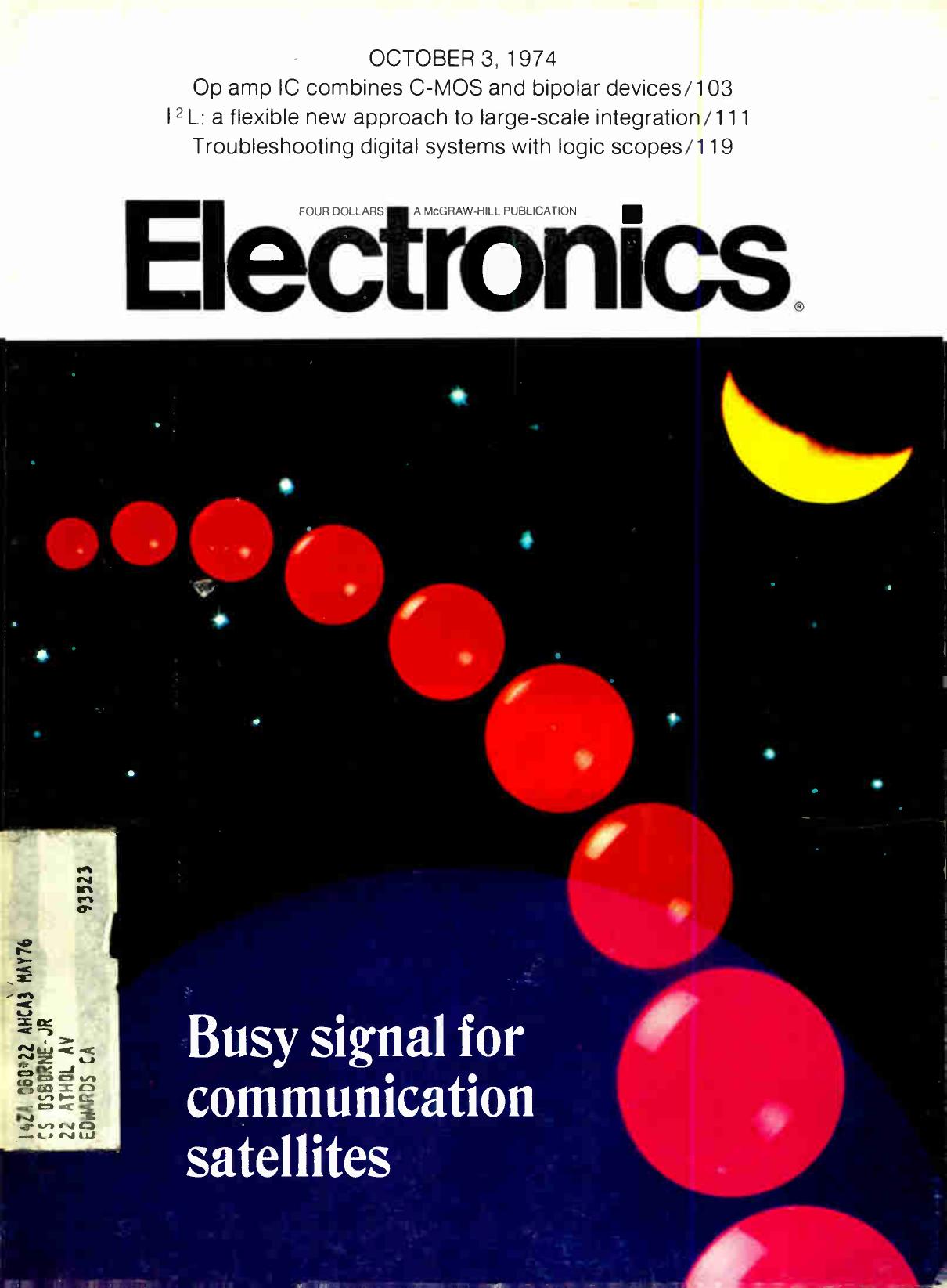 Electronics-1974-10-03 by Unknown