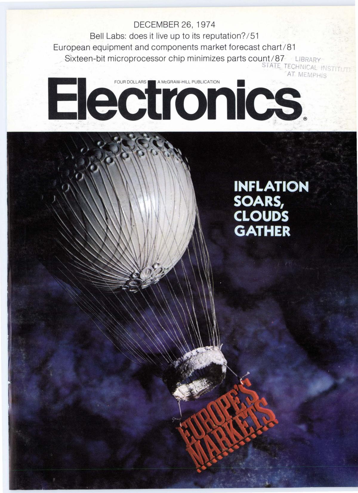 Electronics-1974-12-26 by Unknown
