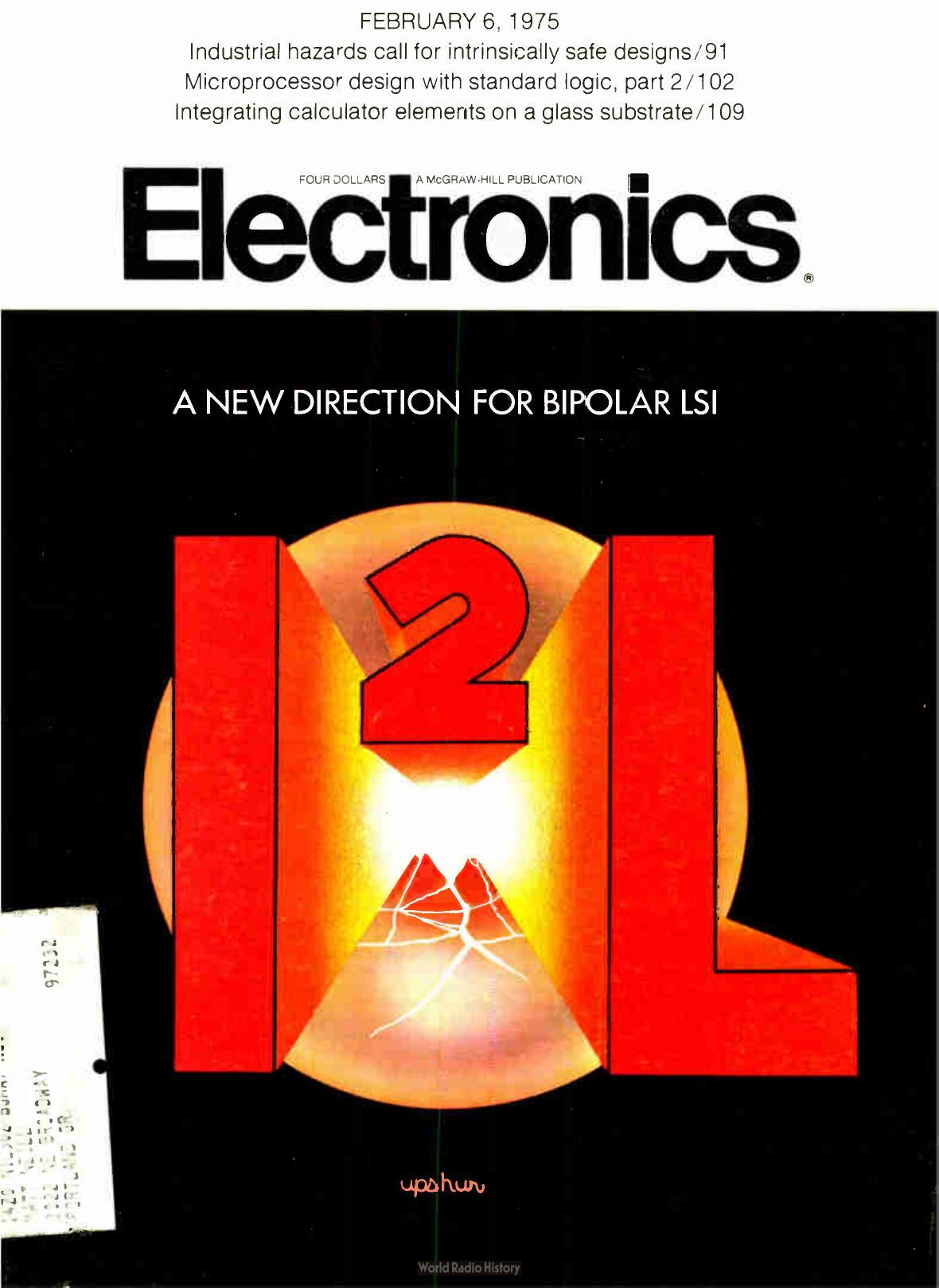 Electronics-1975-02-06 by Unknown