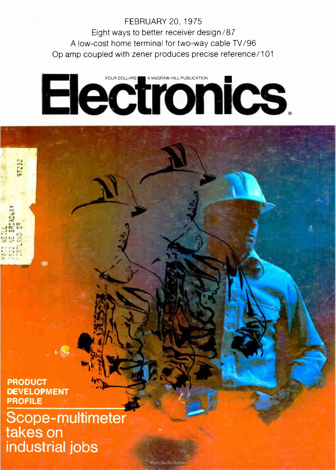 Electronics-1975-02-20 by Unknown