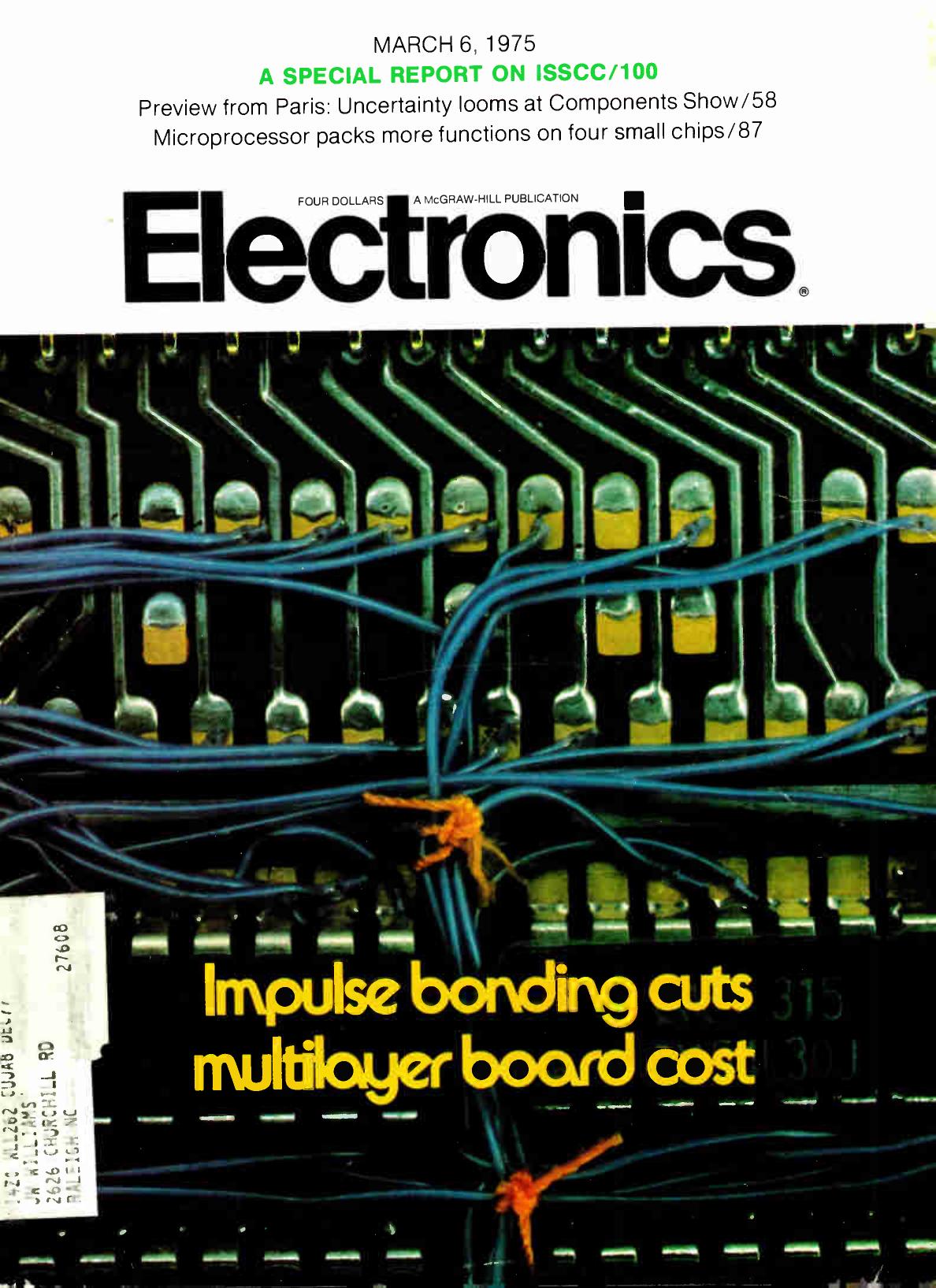 Electronics-1975-03-06 by Unknown