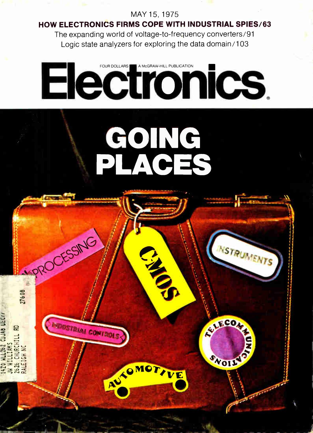 Electronics-1975-05-15 by Unknown
