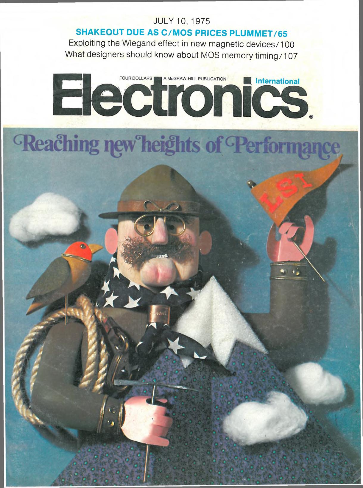 Electronics-1975-07-10 by Unknown