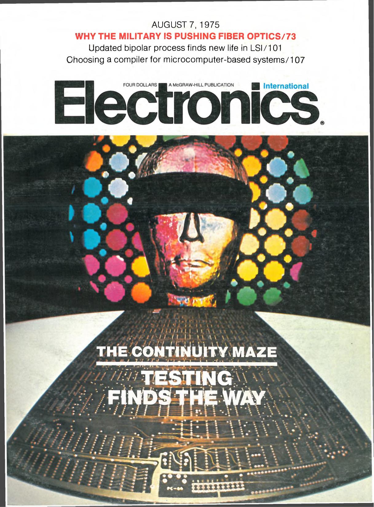 Electronics-1975-08-07 by Unknown
