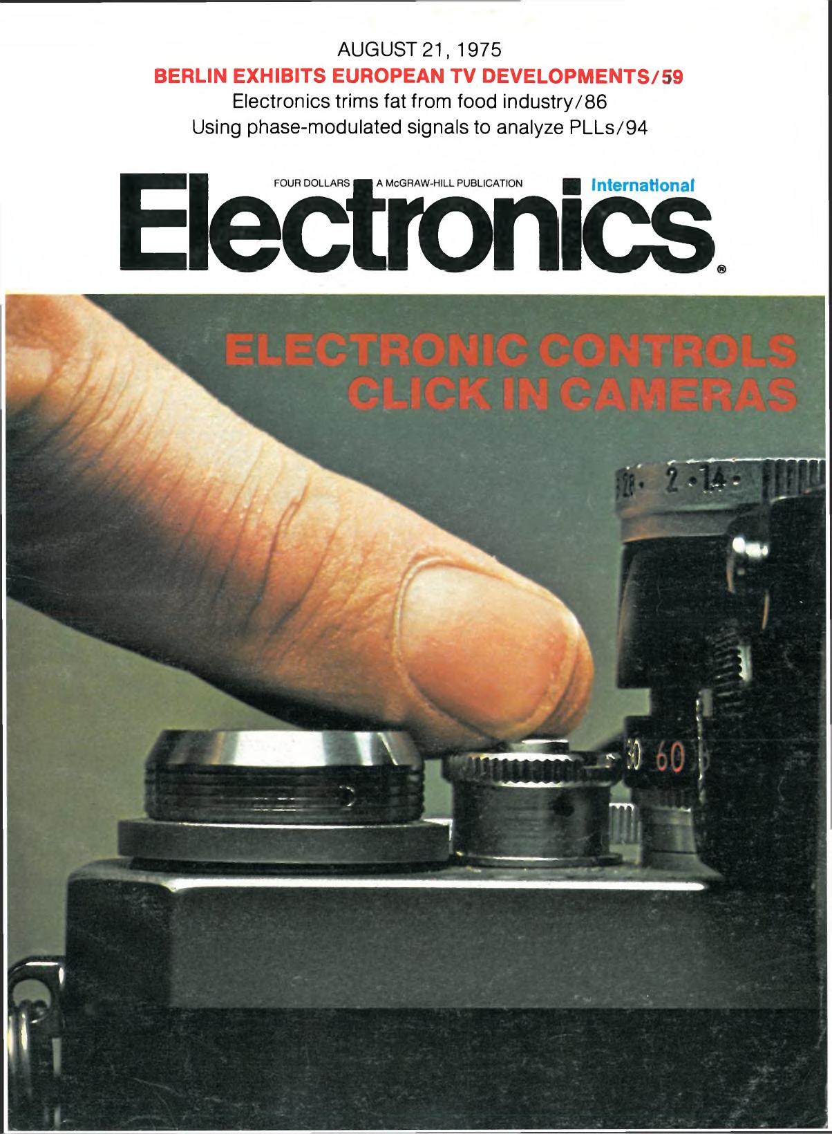Electronics-1975-08-21 by Unknown