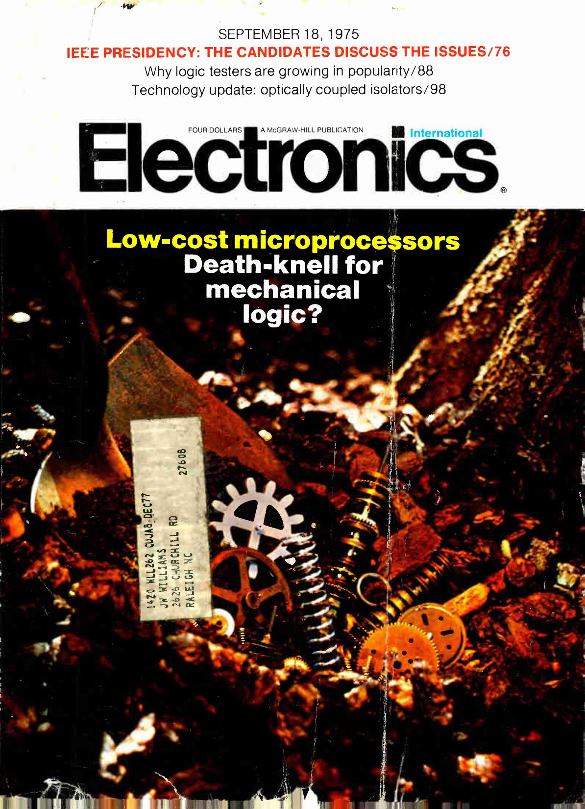 Electronics-1975-09-18 by Unknown