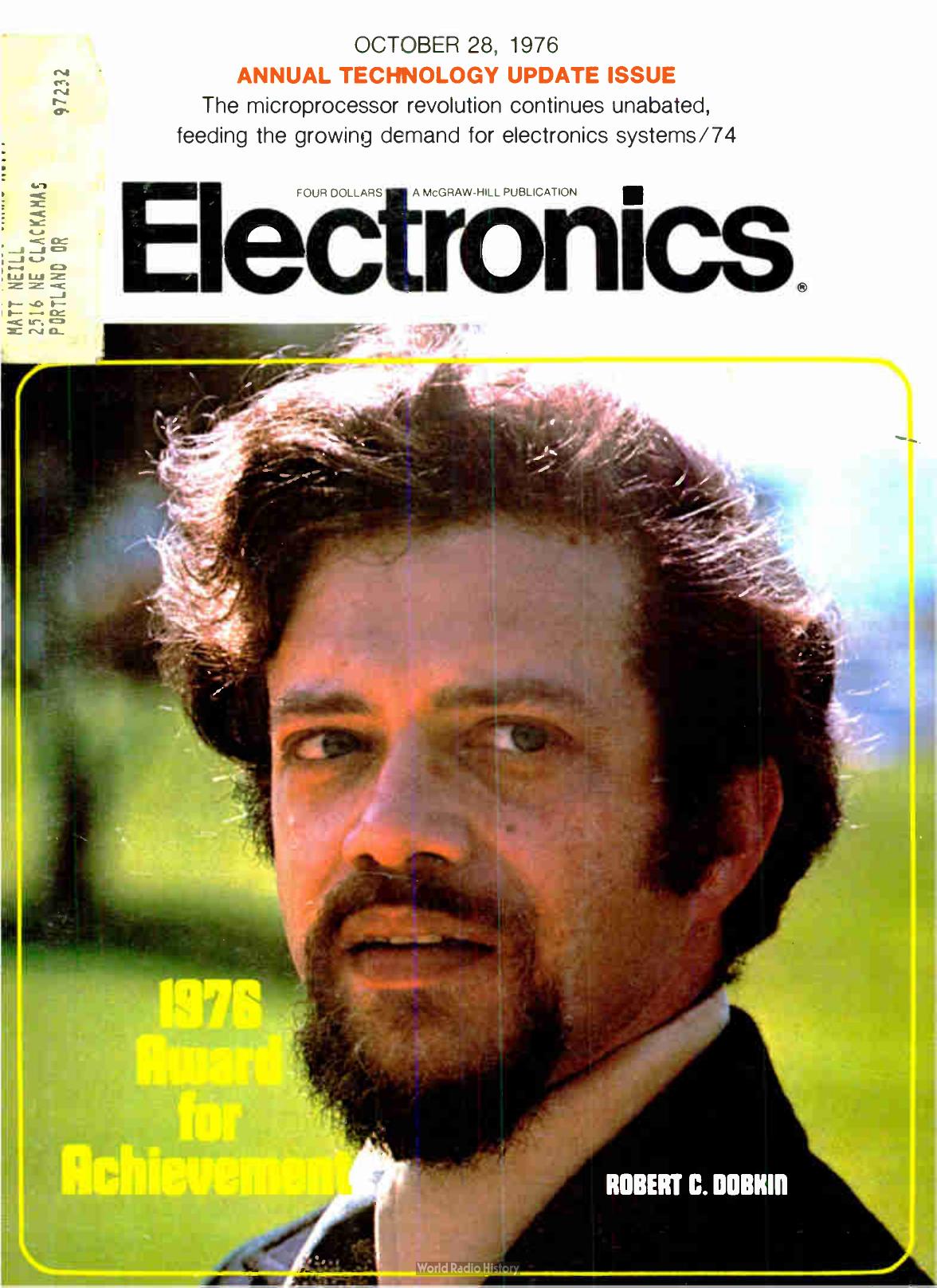 Electronics-1975-10-28 by Unknown