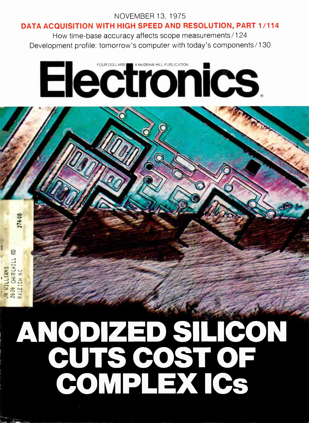 Electronics-1975-11-13 by Unknown