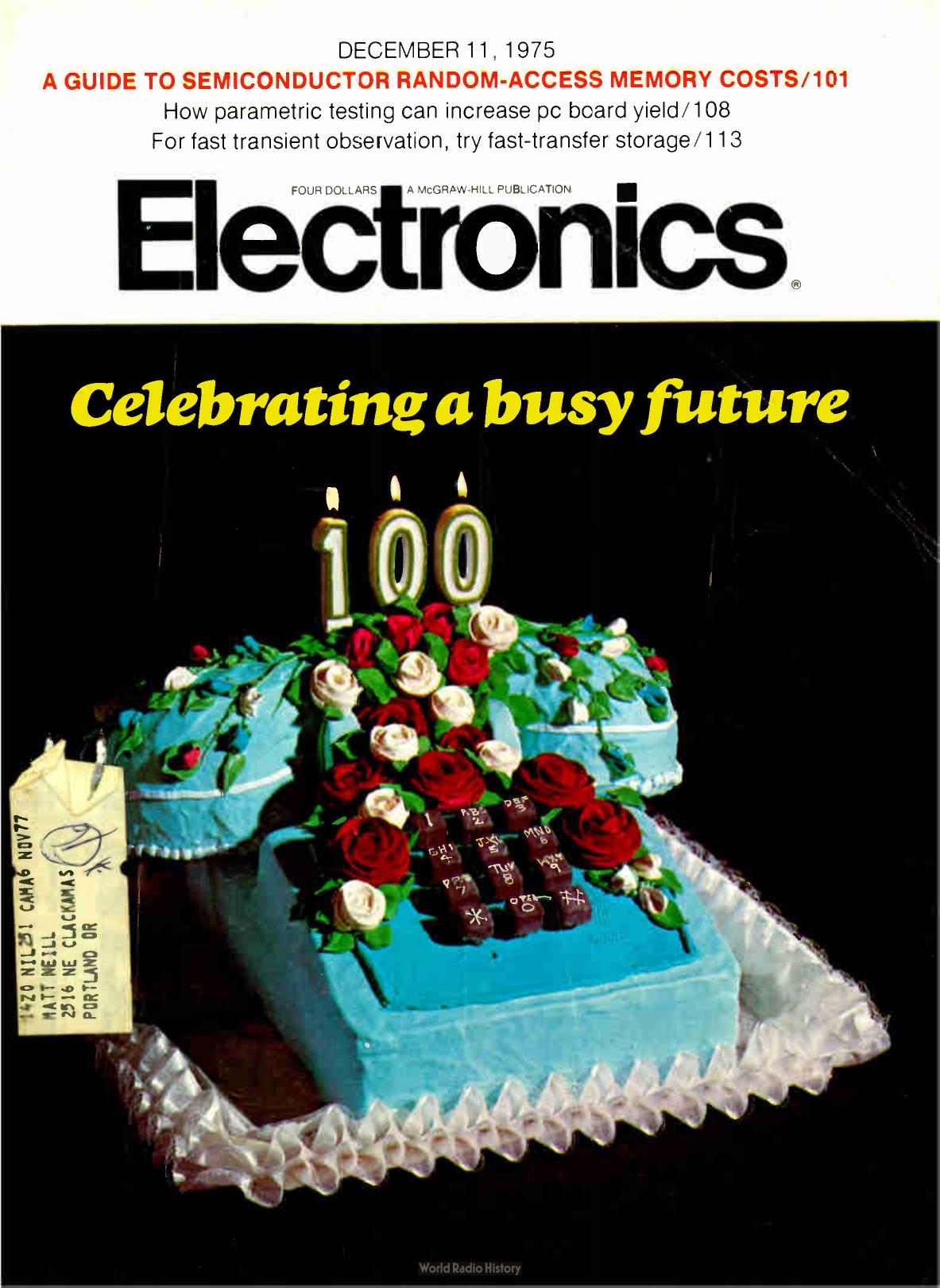 Electronics-1975-12-11 by Unknown