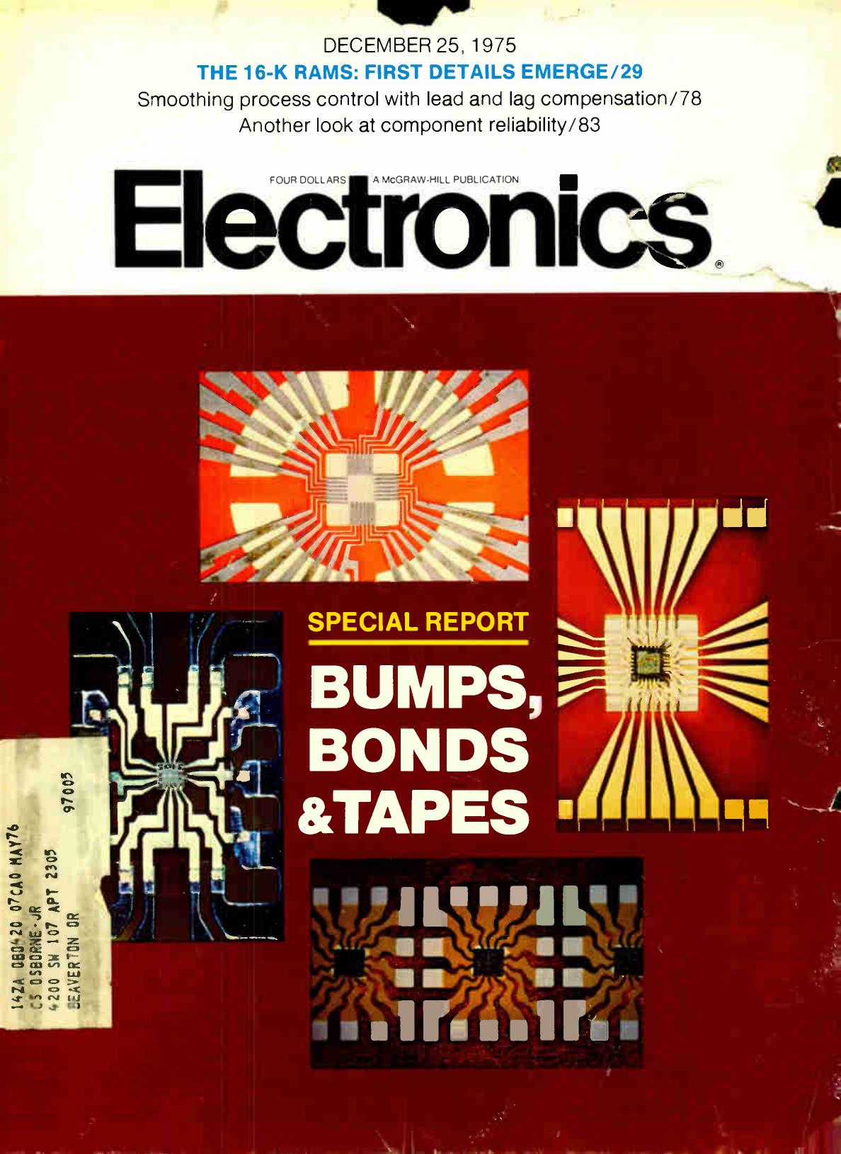 Electronics-1975-12-25 by Unknown