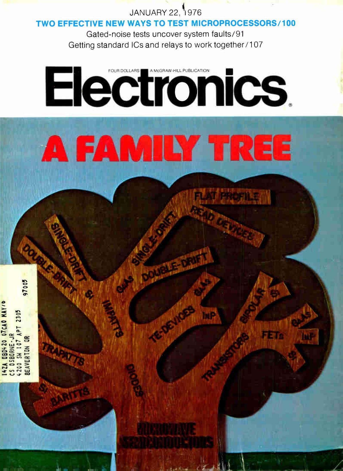 Electronics-1976-01-22 by Unknown