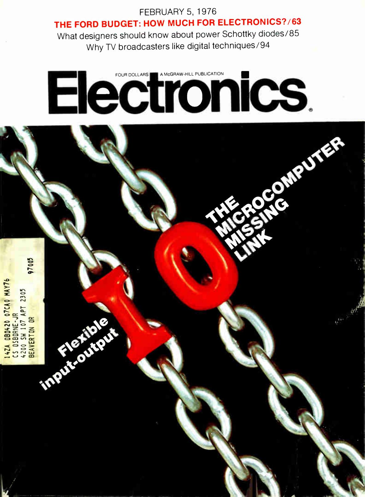 Electronics-1976-02-05 by Unknown