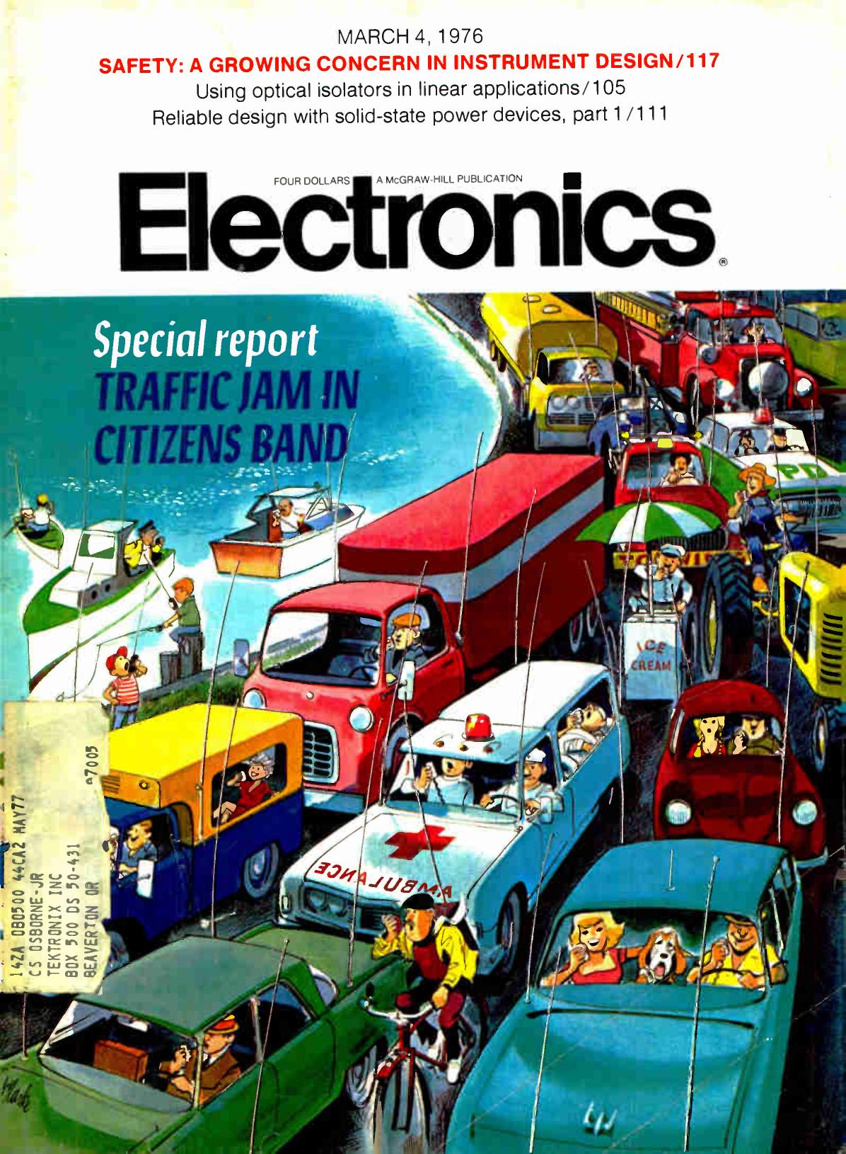 Electronics-1976-03-04 by Unknown