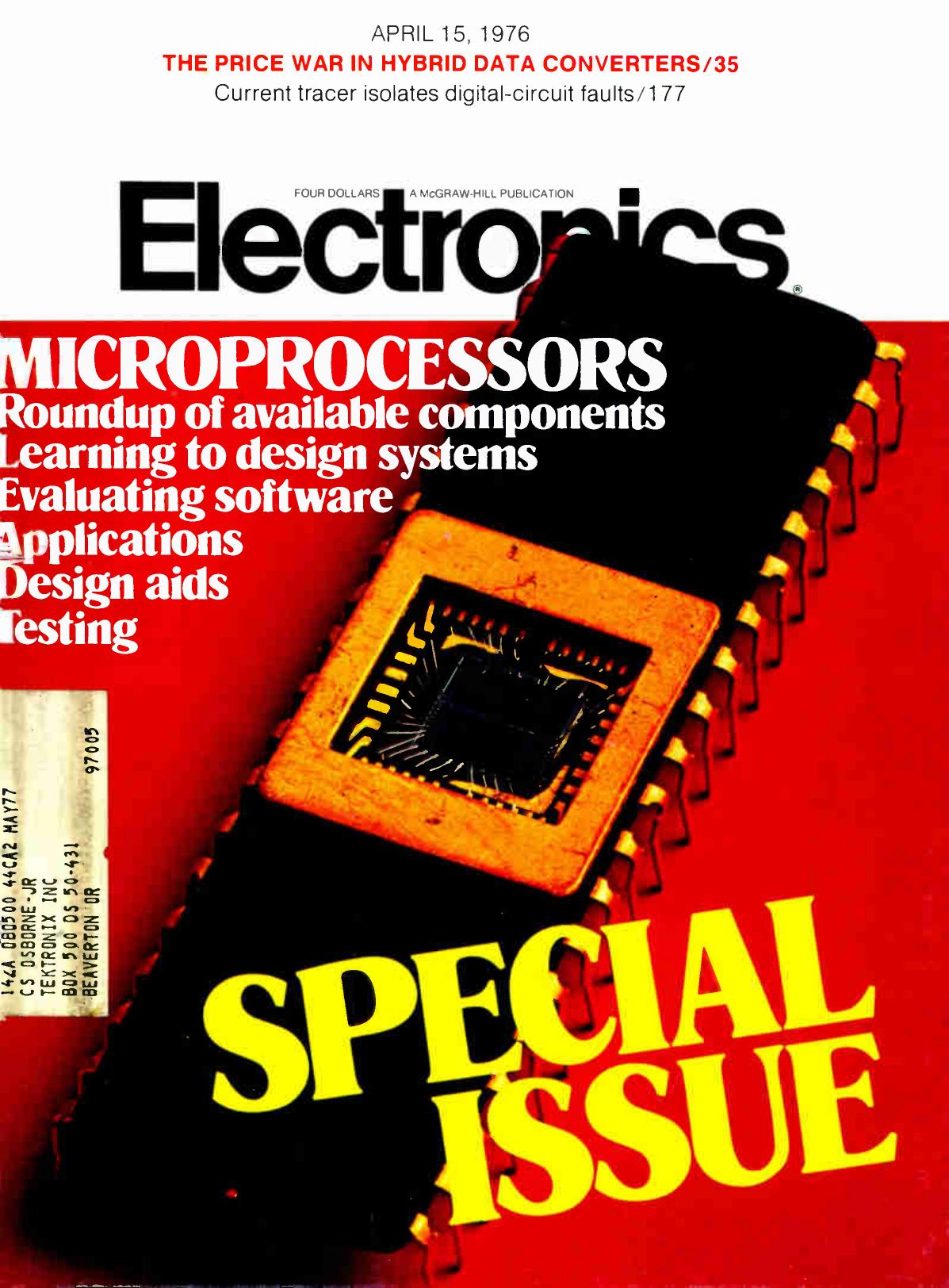 Electronics-1976-04-15 by Unknown