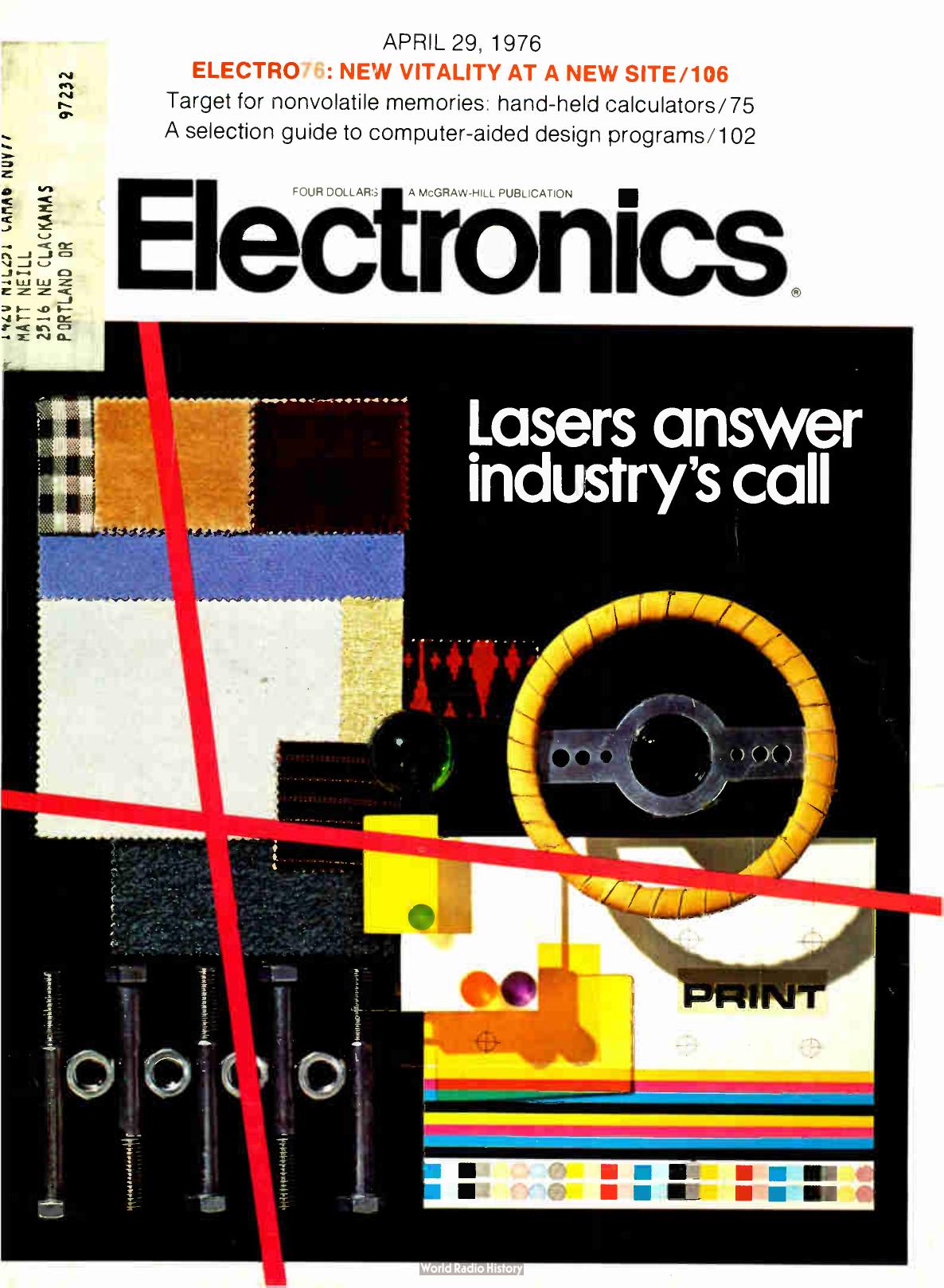 Electronics-1976-04-29 by Unknown