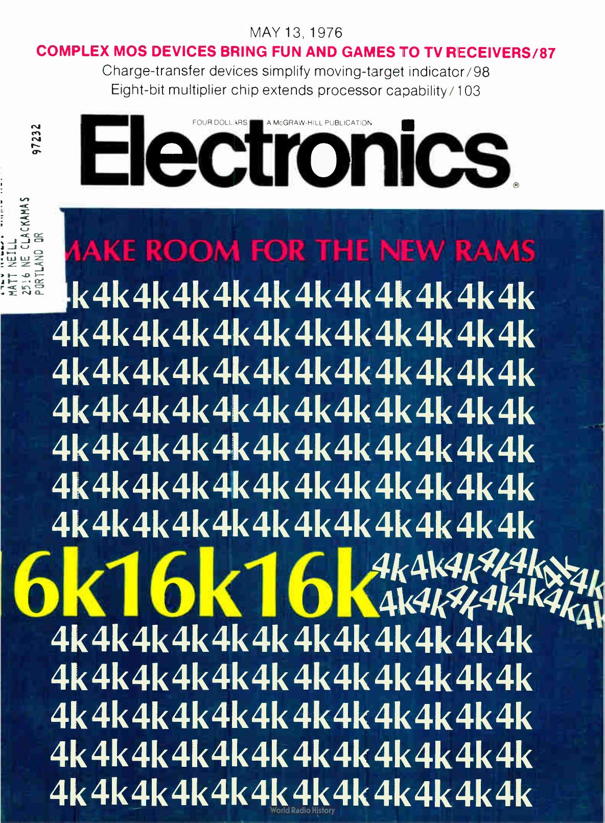 Electronics-1976-05-13 by Unknown