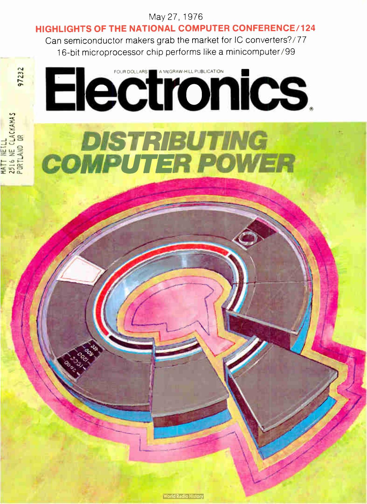 Electronics-1976-05-27 by Unknown