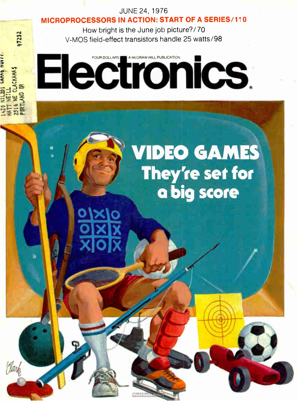 Electronics-1976-06-24 by Unknown