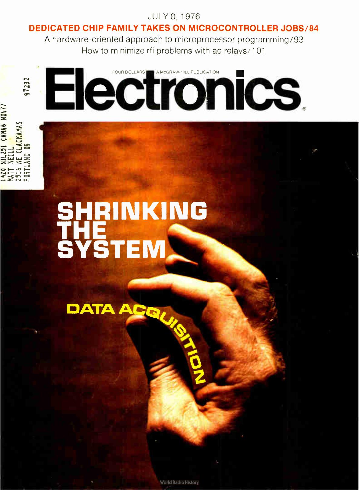 Electronics-1976-07-08 by Unknown