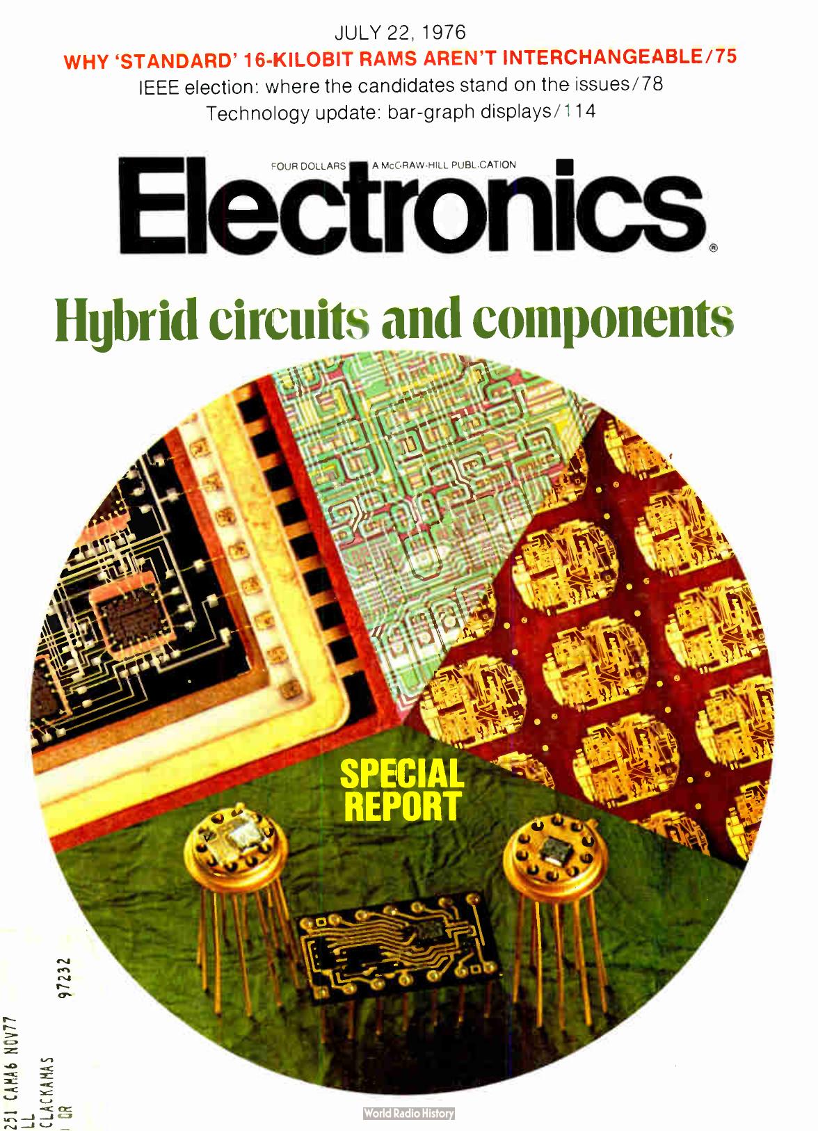 Electronics-1976-07-22 by Unknown