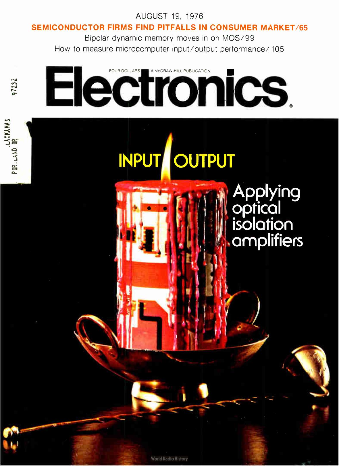 Electronics-1976-08-19 by Unknown