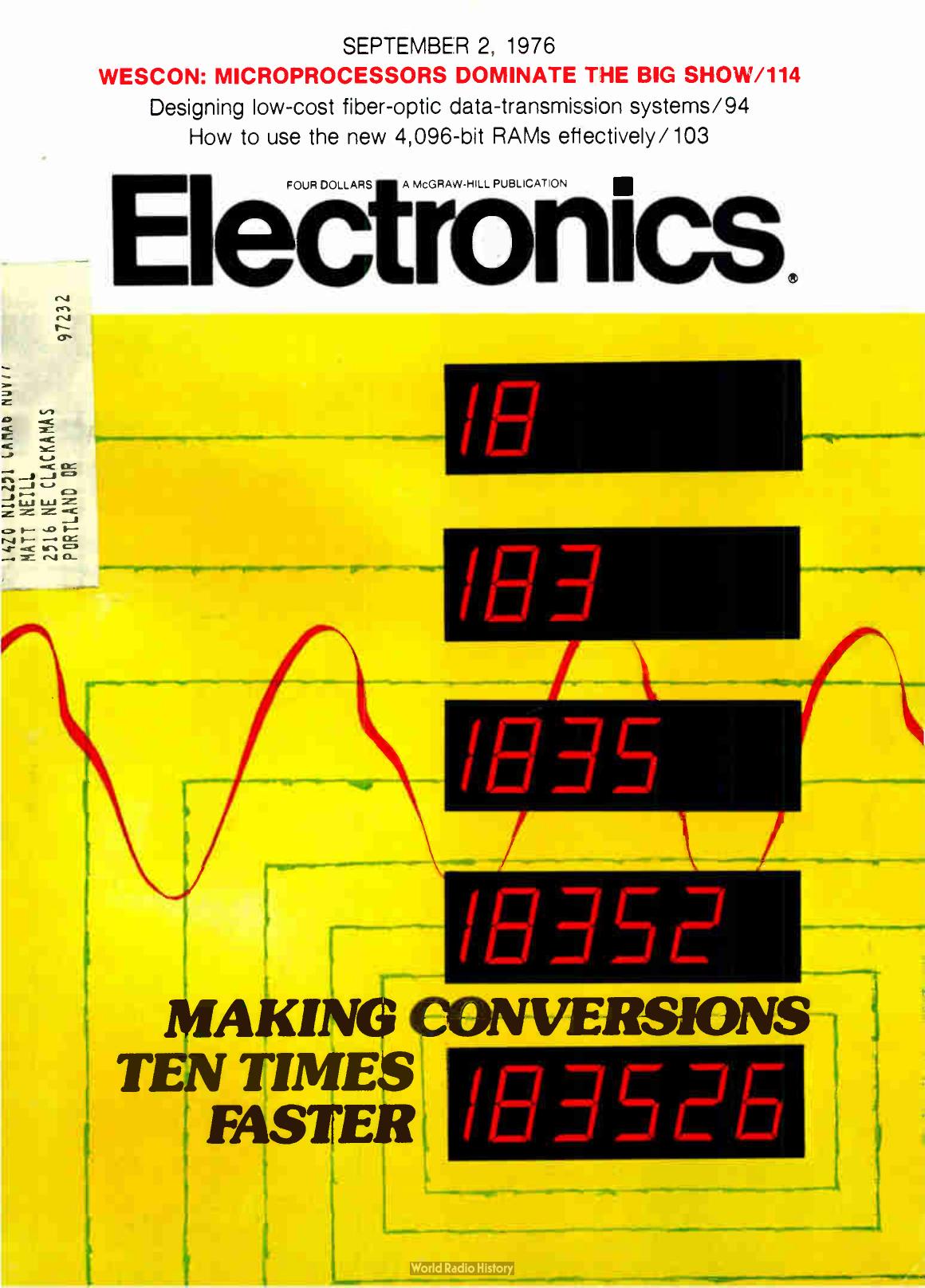 Electronics-1976-09-02 by Unknown