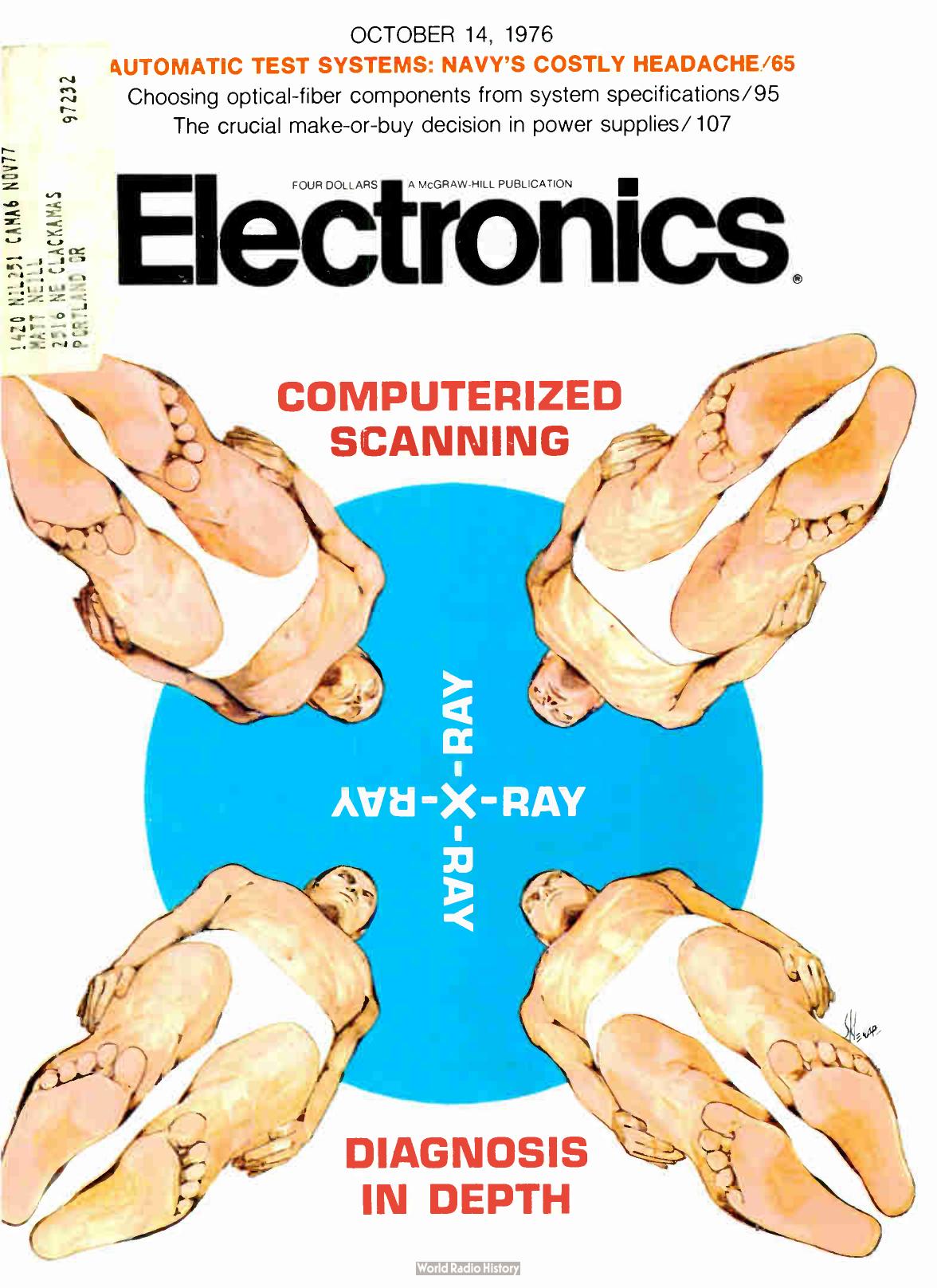 Electronics-1976-10-14 by Unknown