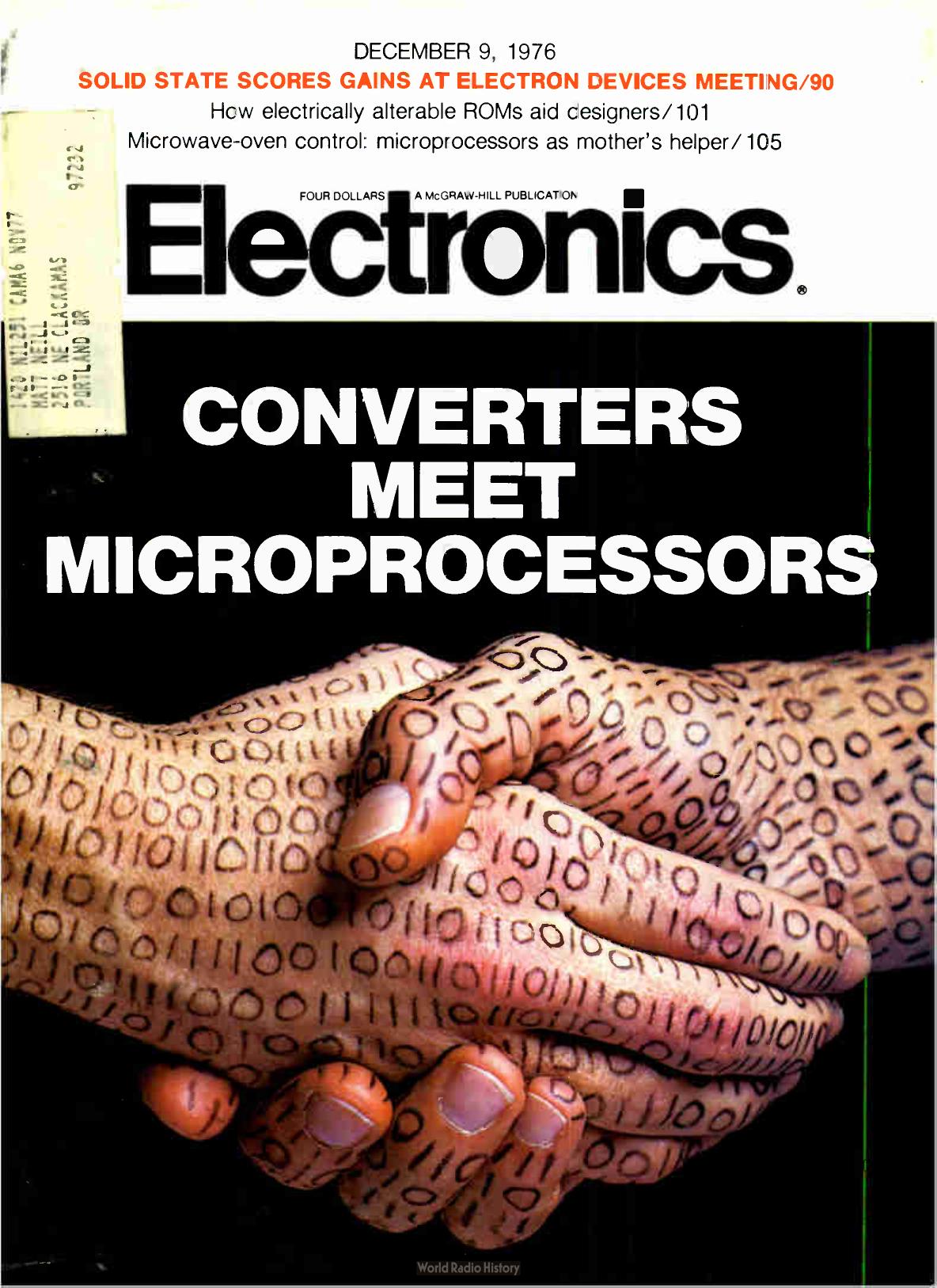 Electronics-1976-12-09 by Unknown