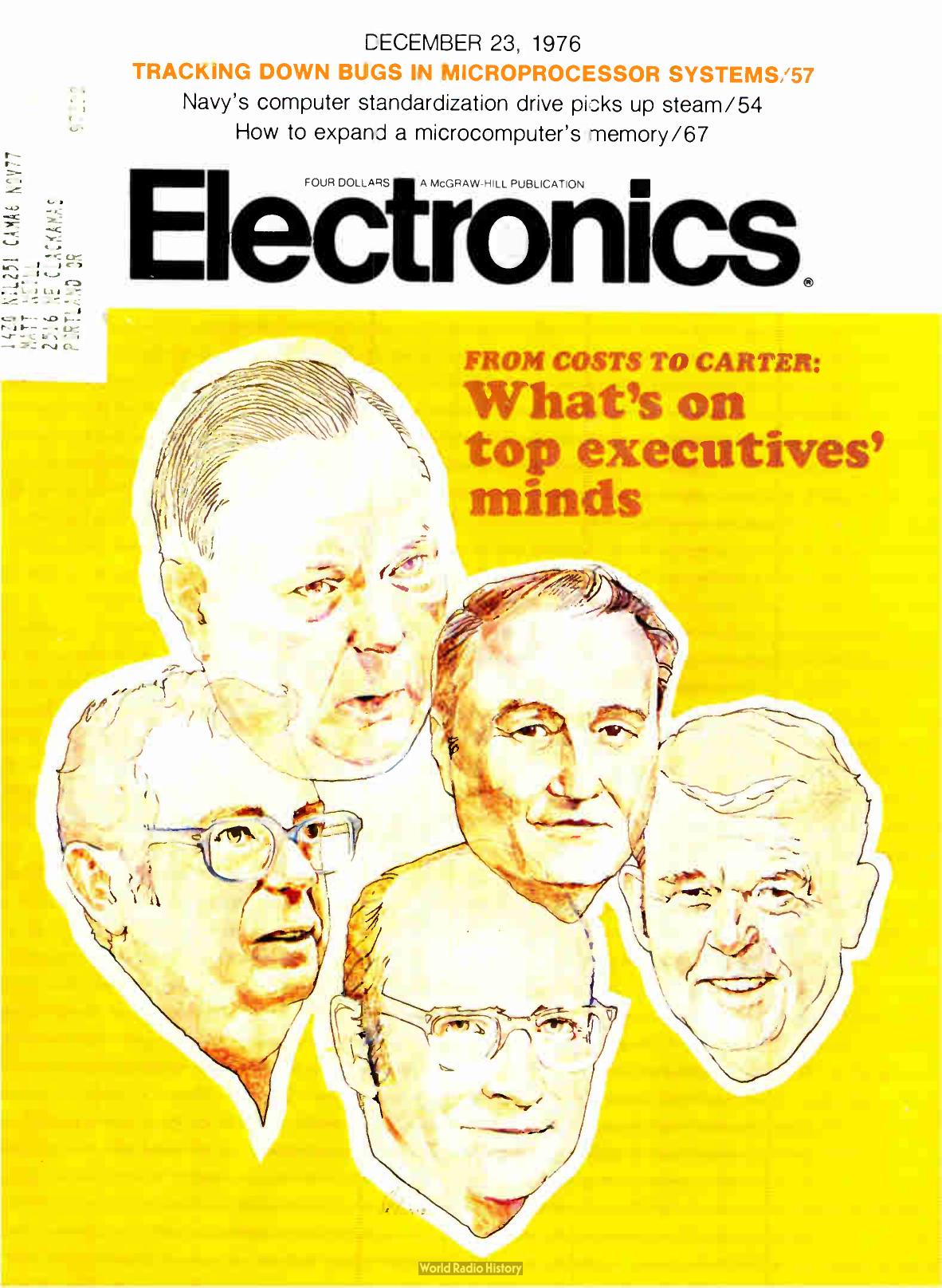 Electronics-1976-12-23 by Unknown