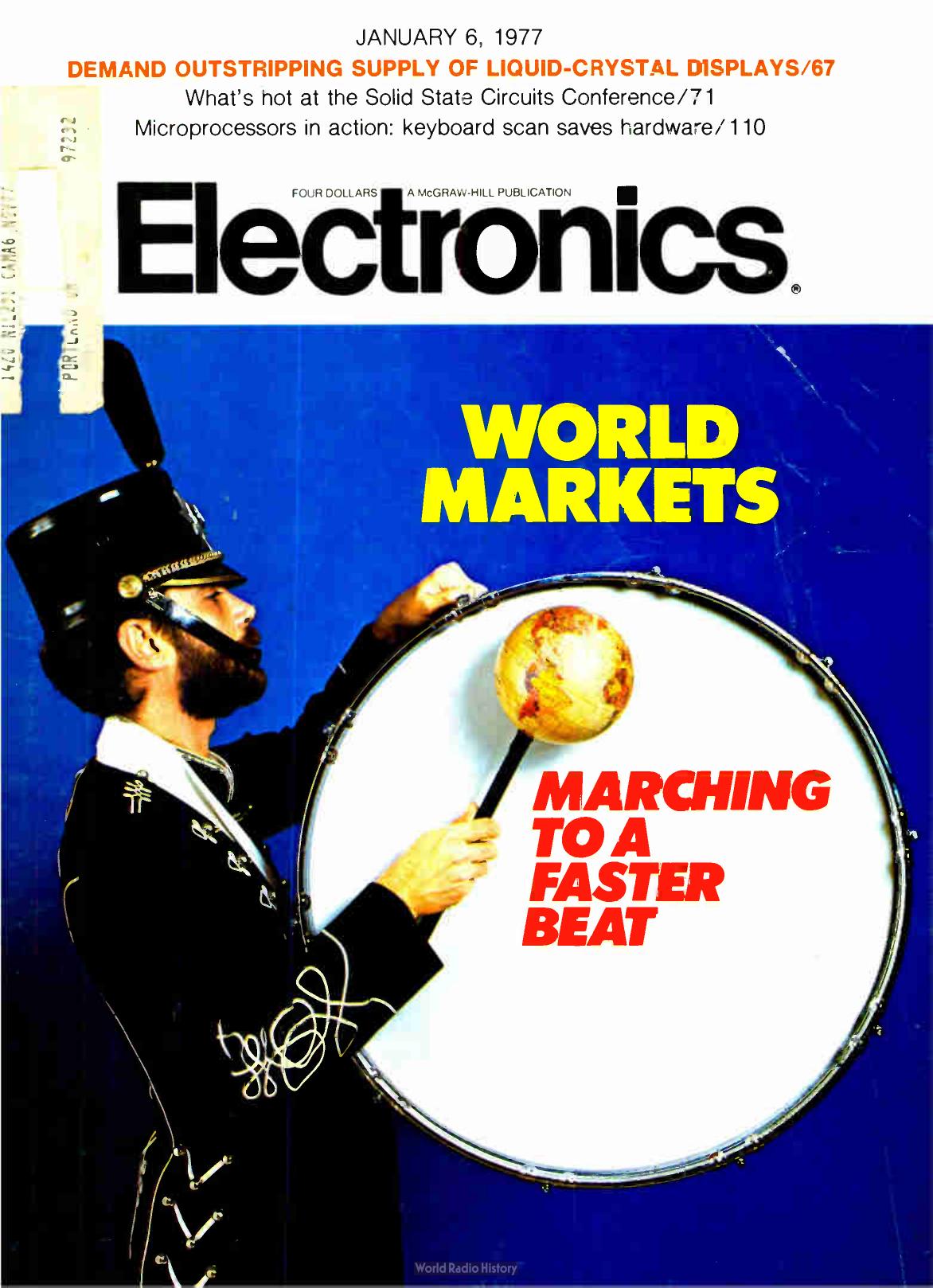 Electronics-1977-01-06 by Unknown