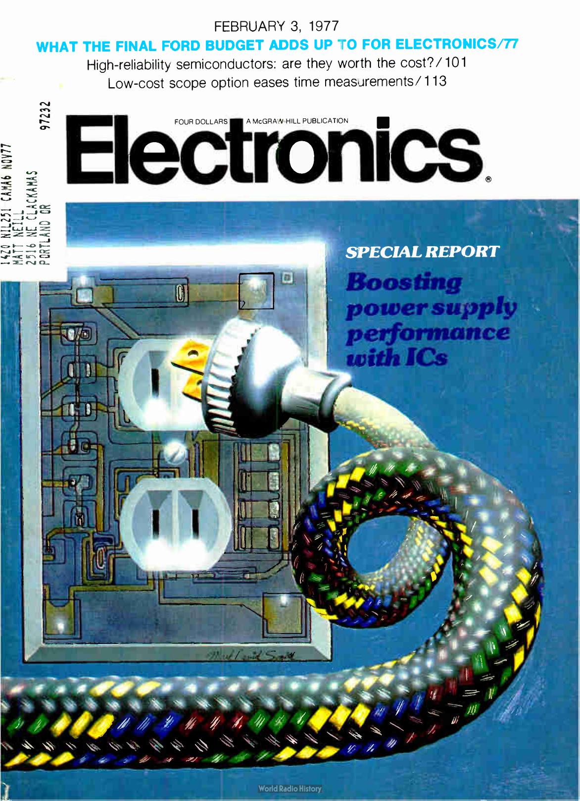 Electronics-1977-02-03 by Unknown