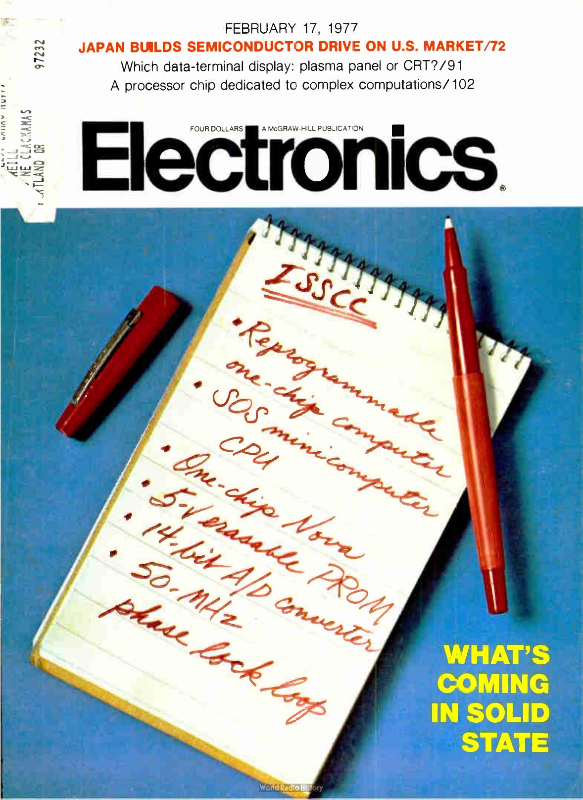 Electronics-1977-02-17 by Unknown