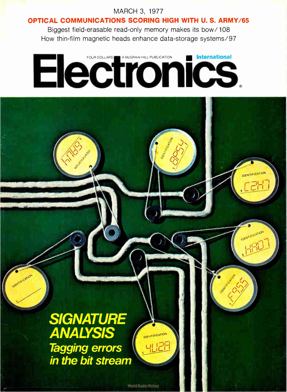 Electronics-1977-03-03 by Unknown