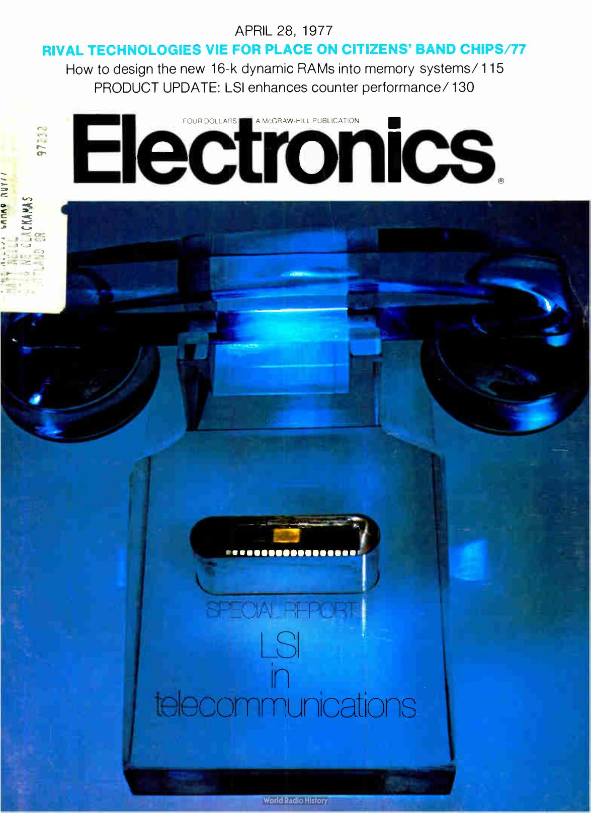 Electronics-1977-04-28 by Unknown