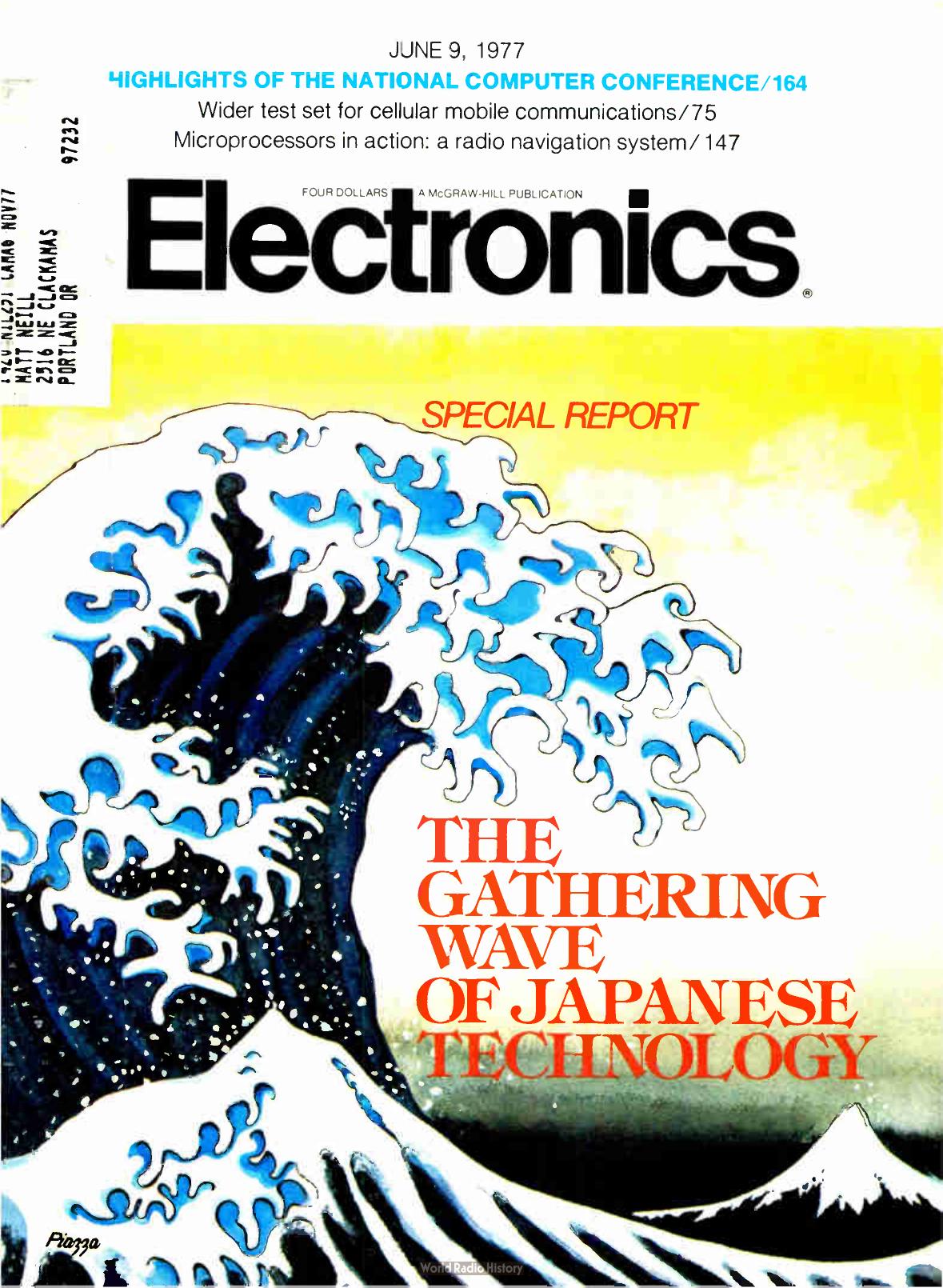 Electronics-1977-06-09 by Unknown