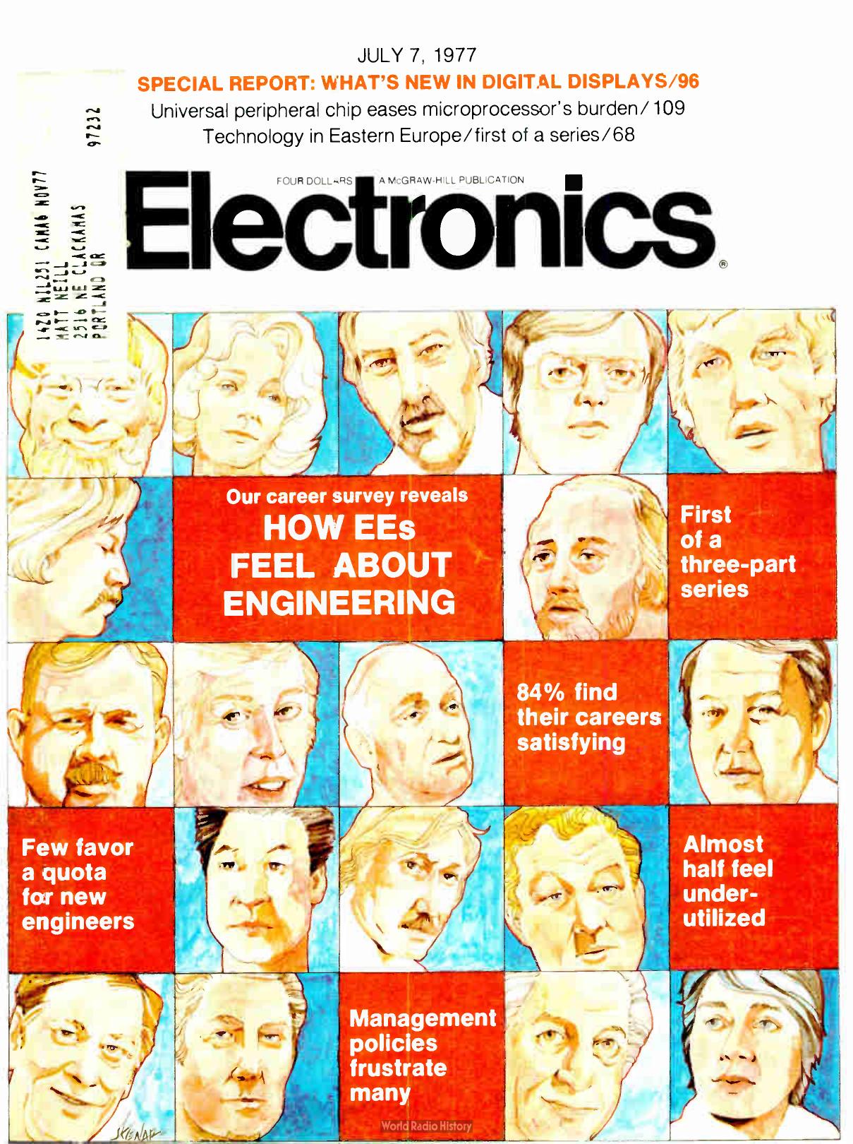 Electronics-1977-07-07 by Unknown