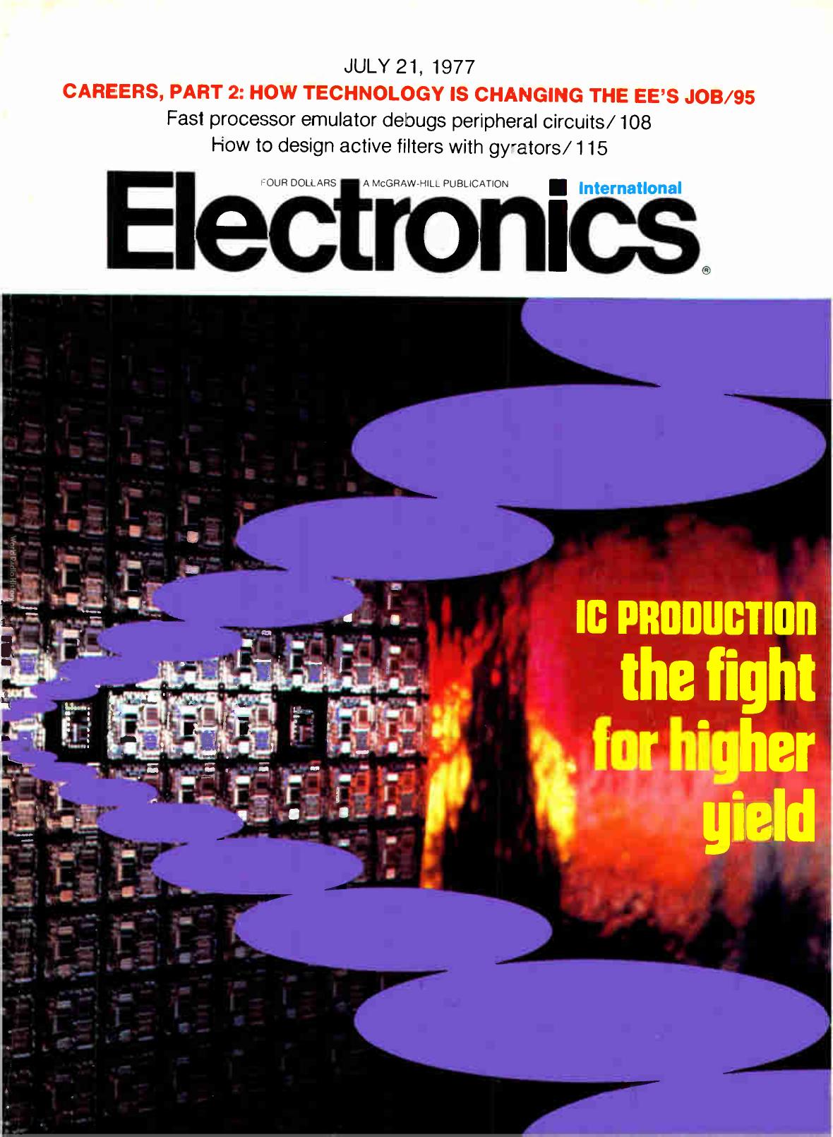Electronics-1977-07-21 by Unknown