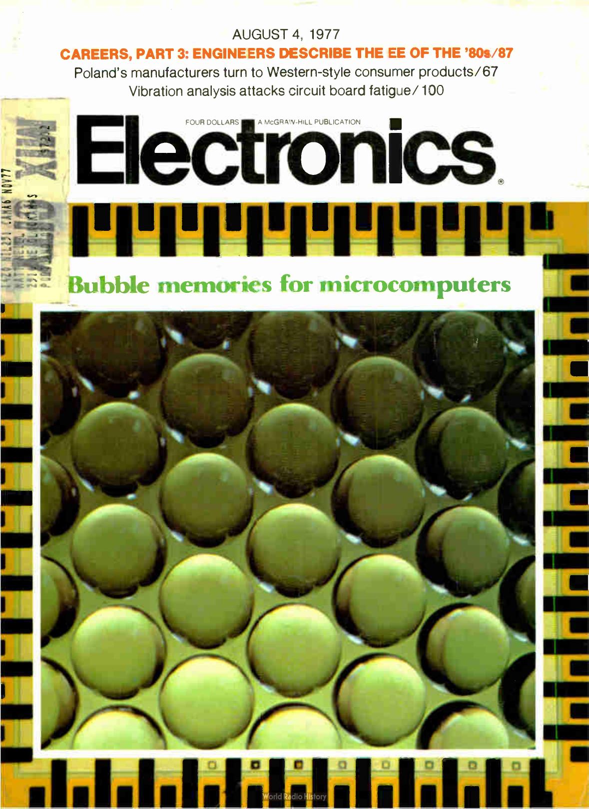 Electronics-1977-08-04 by Unknown