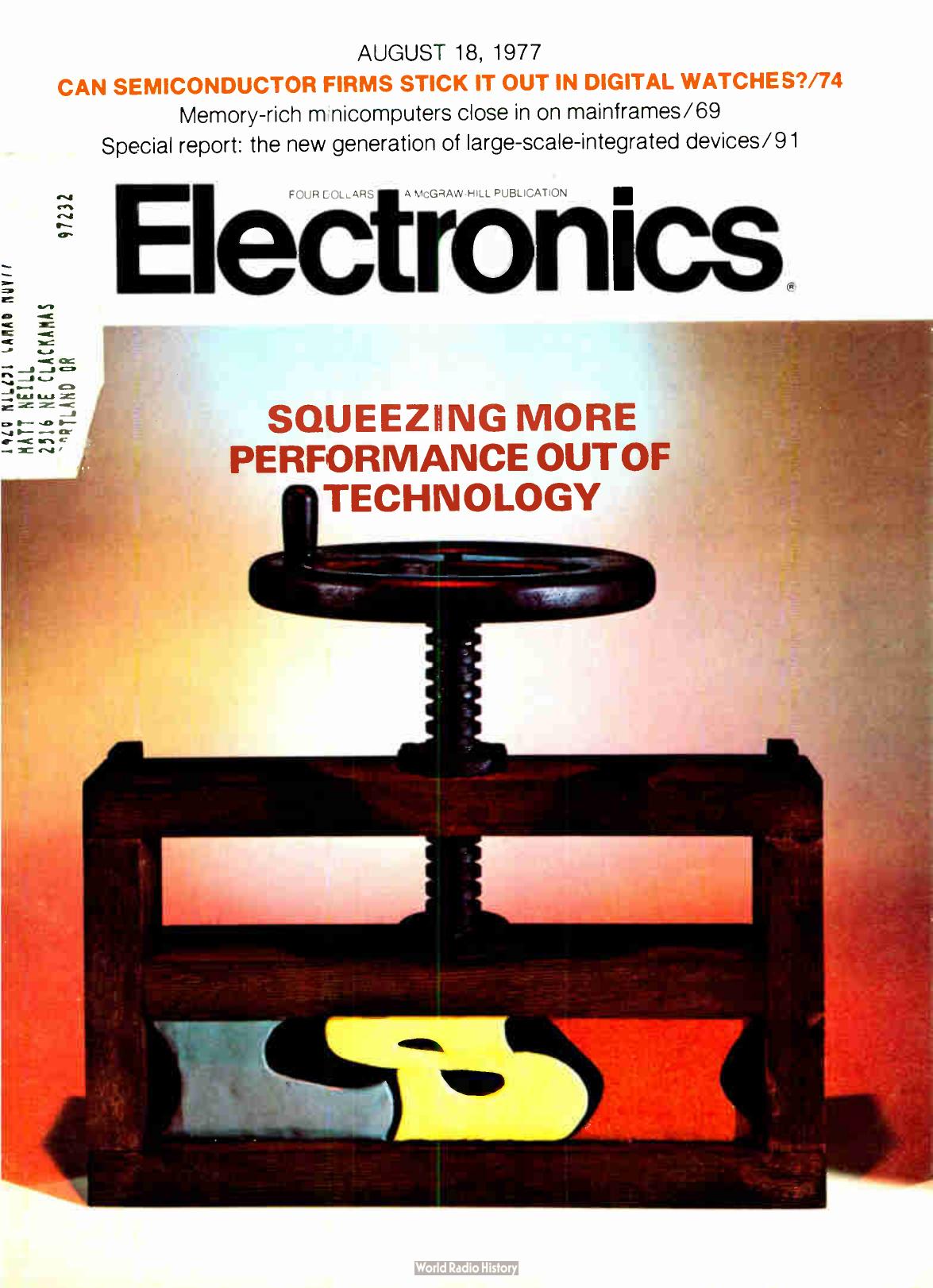 Electronics-1977-08-18 by Unknown