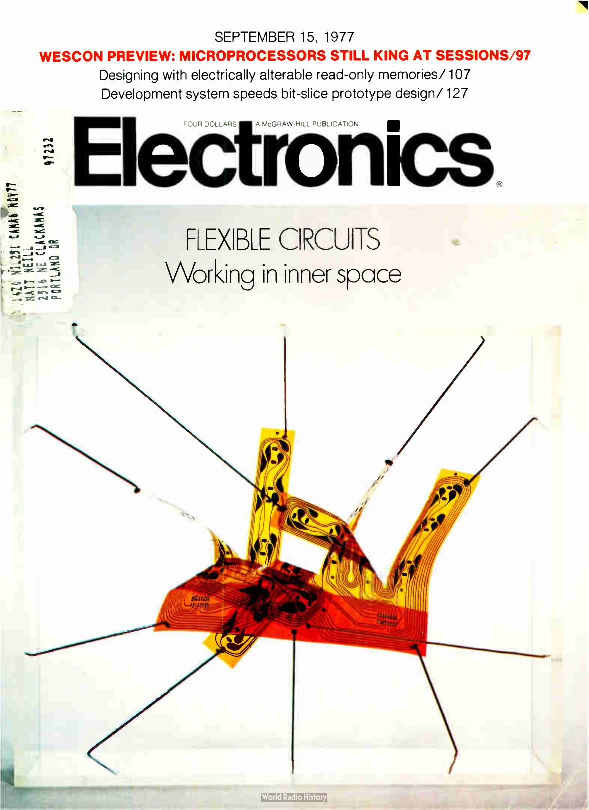 Electronics-1977-09-15 by Unknown
