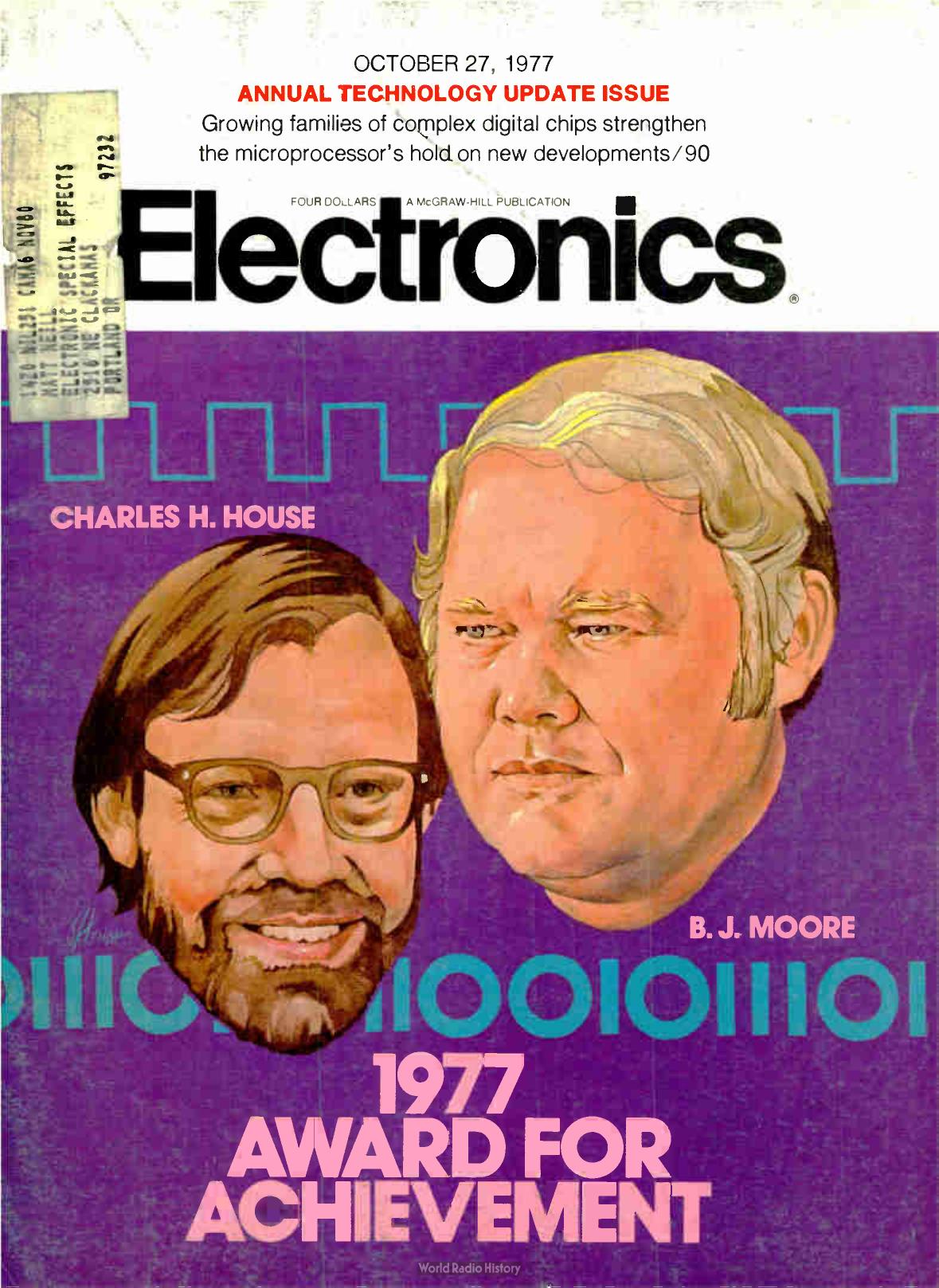 Electronics-1977-10-27 by Unknown