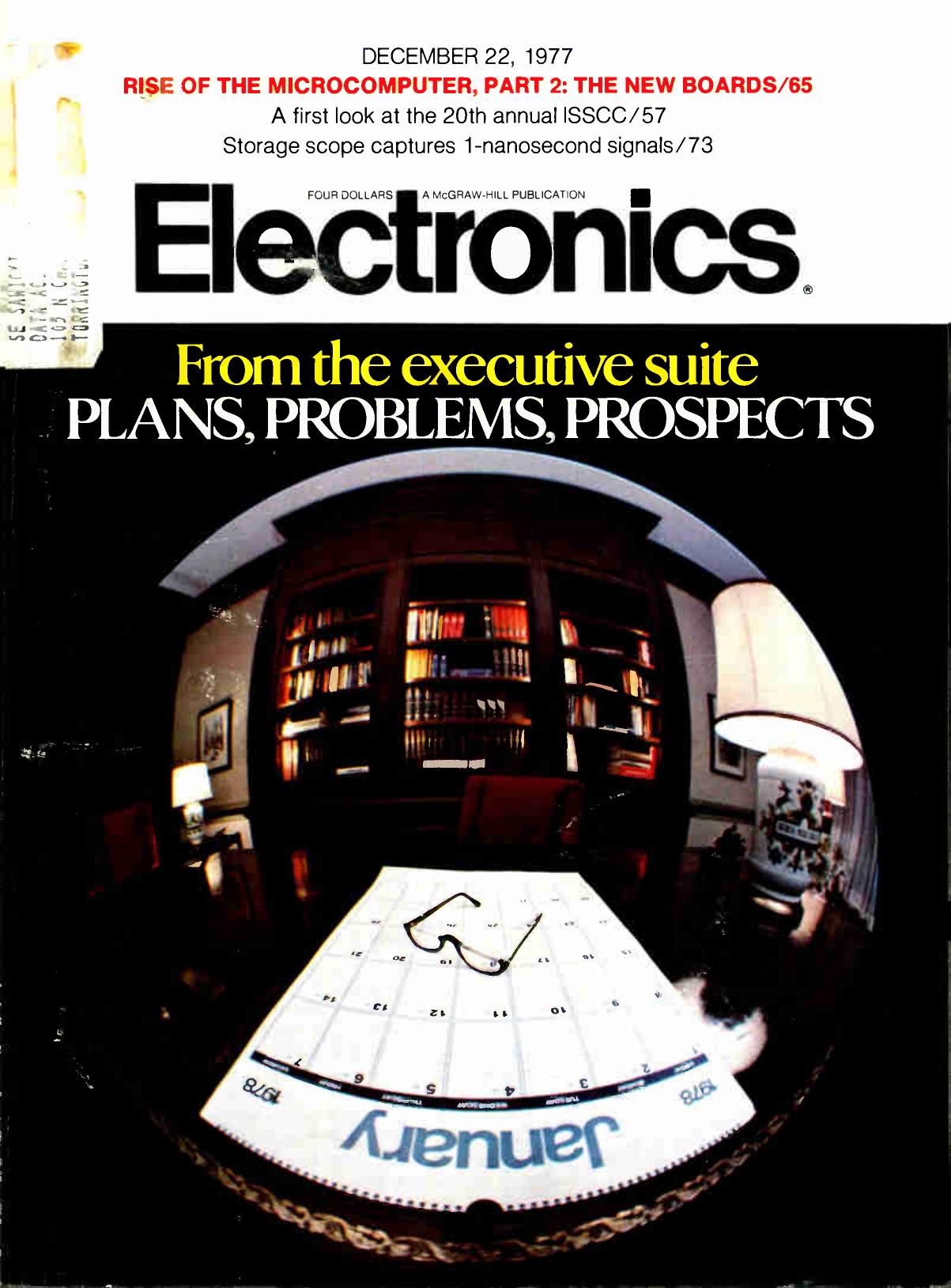 Electronics-1977-12-22 by Unknown